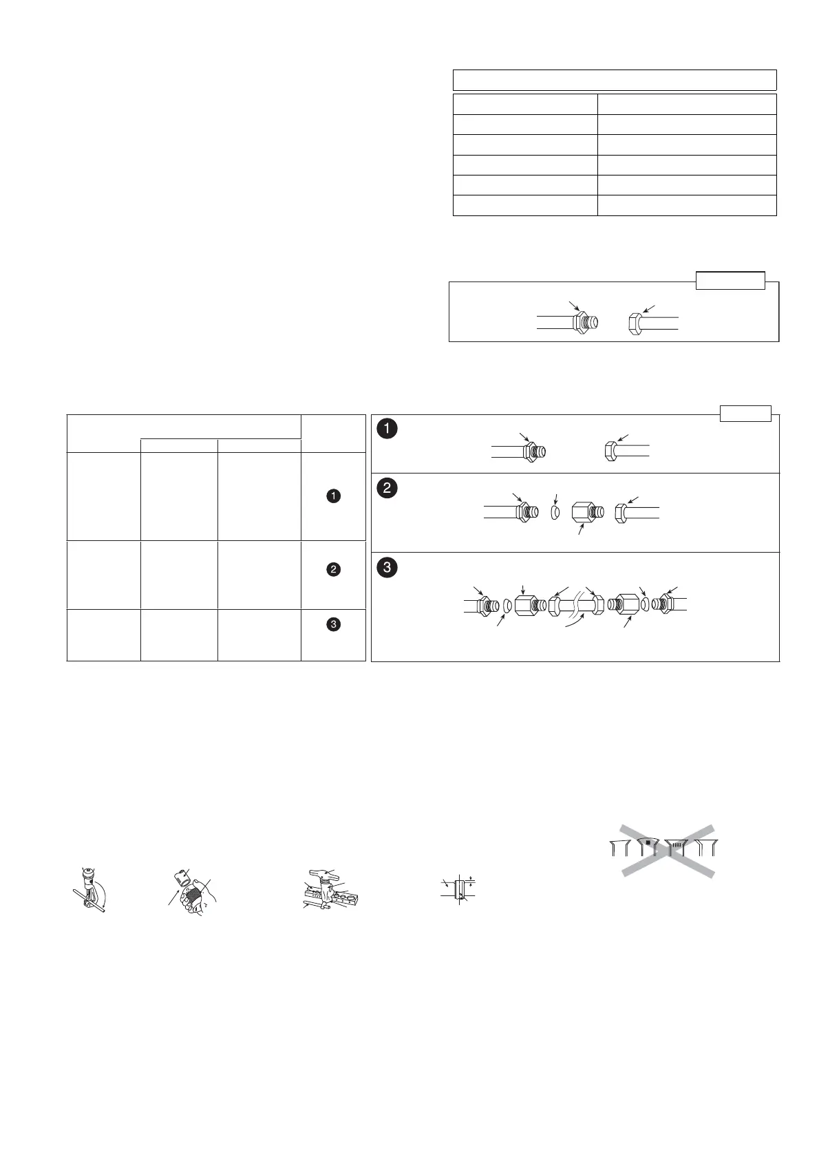 Page #56 background image