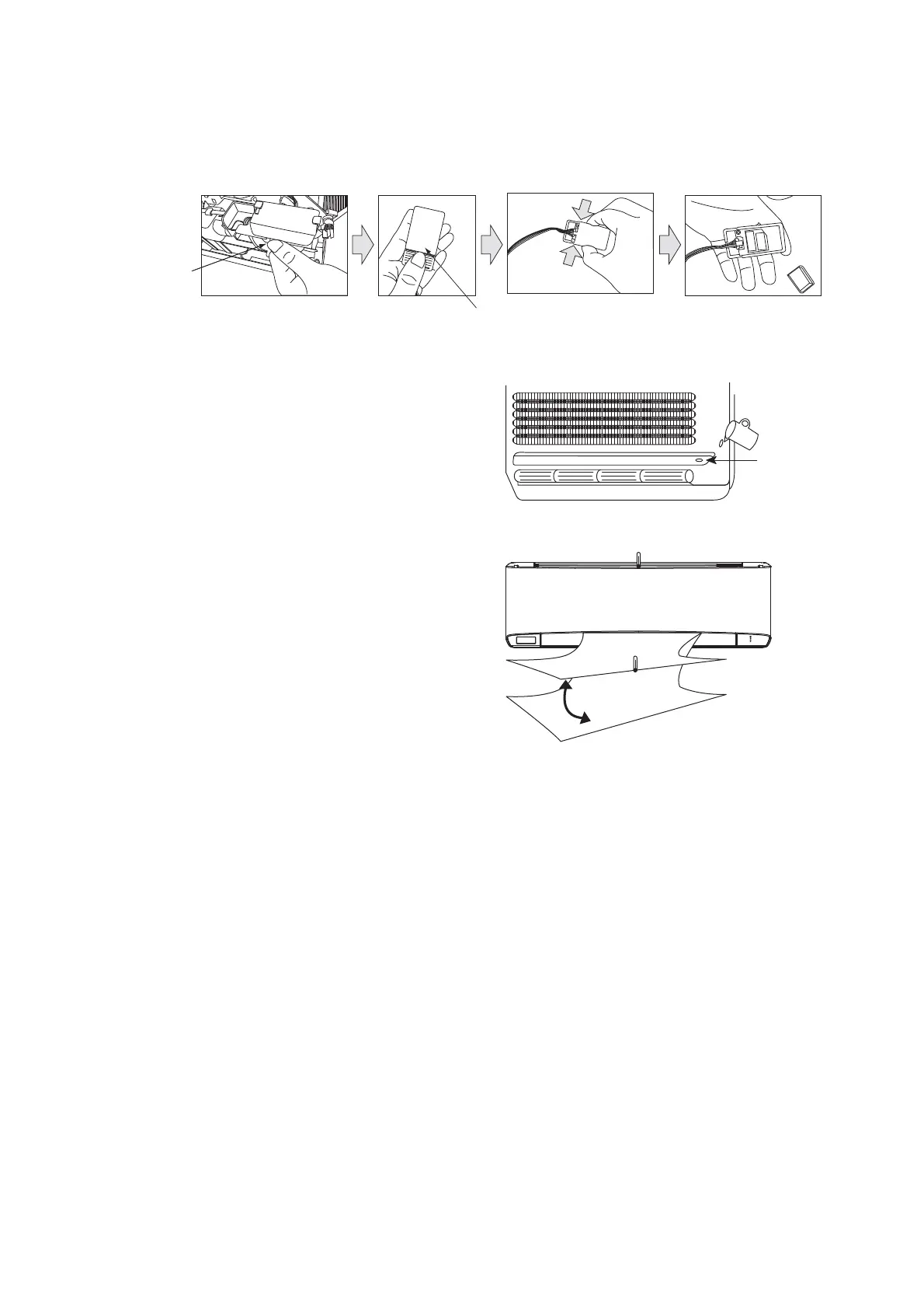 Page #58 background image