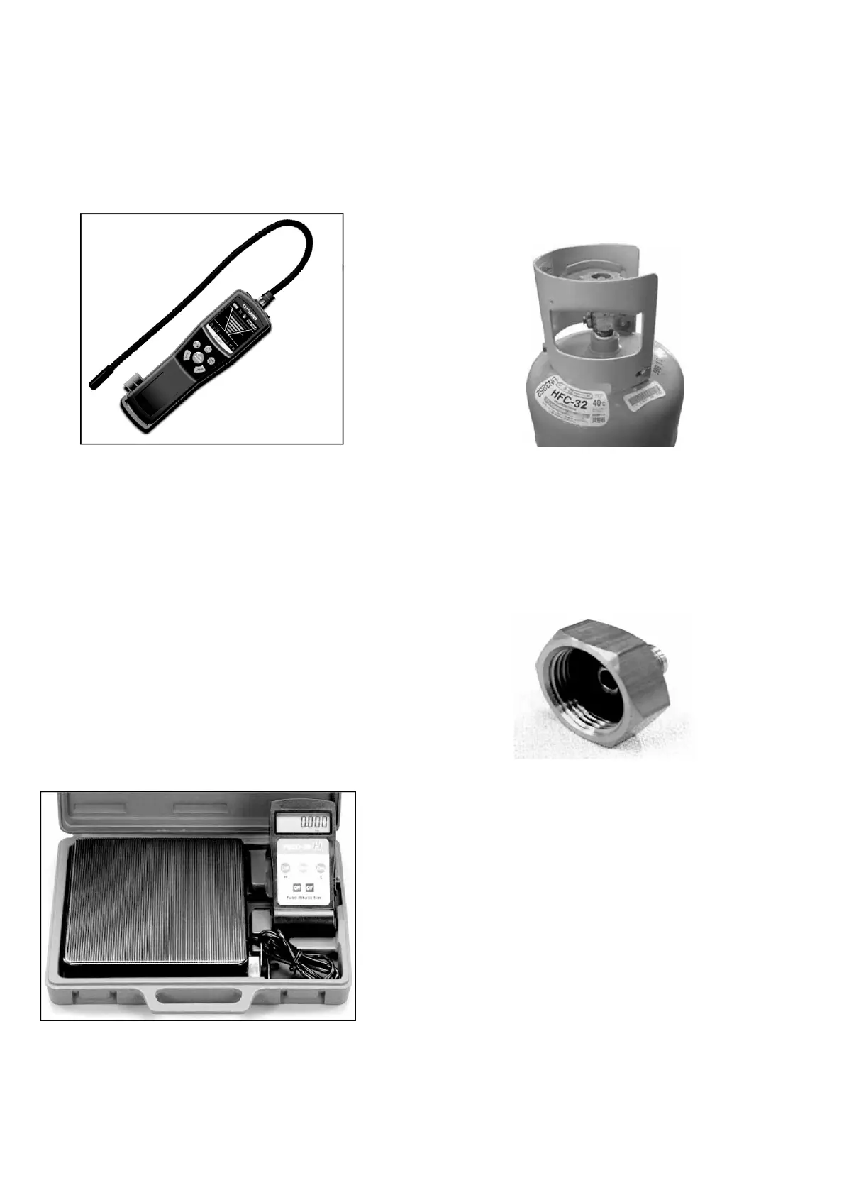 Page #63 background image
