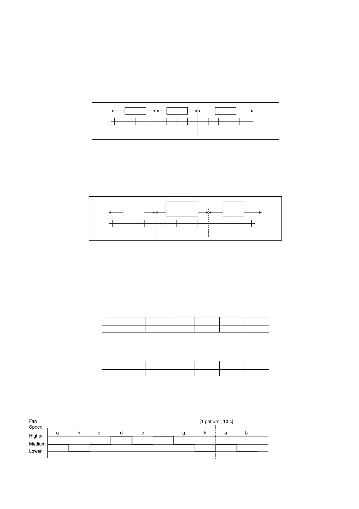Page #80 background image