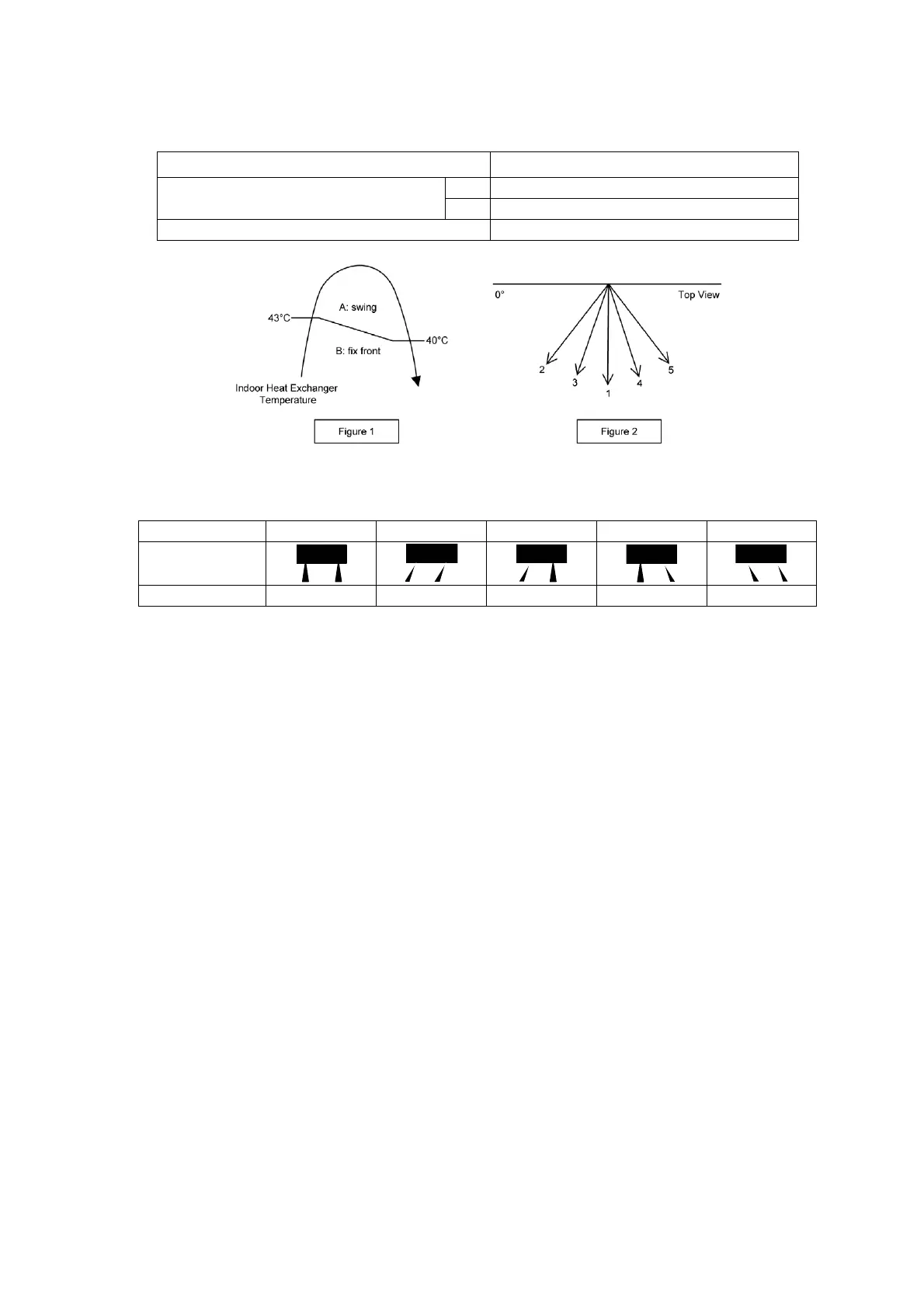 Page #84 background image