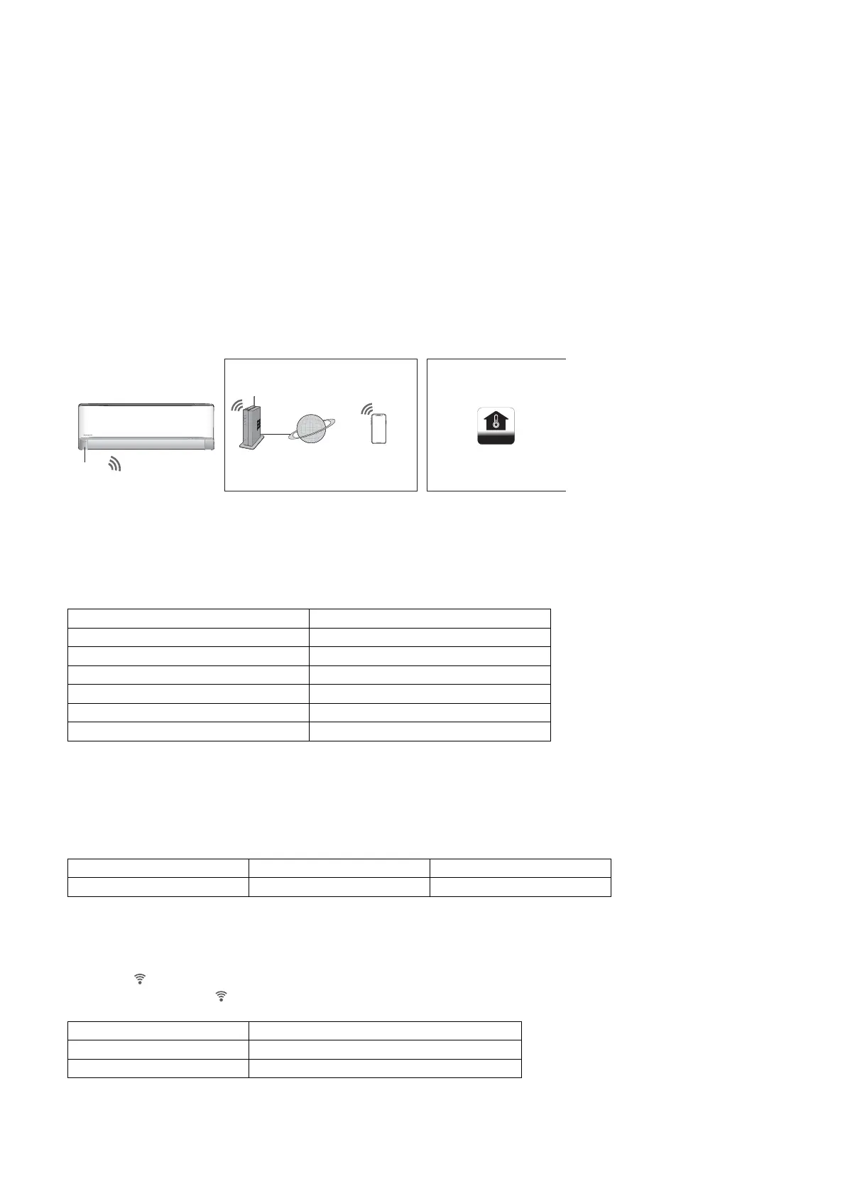 Page #90 background image