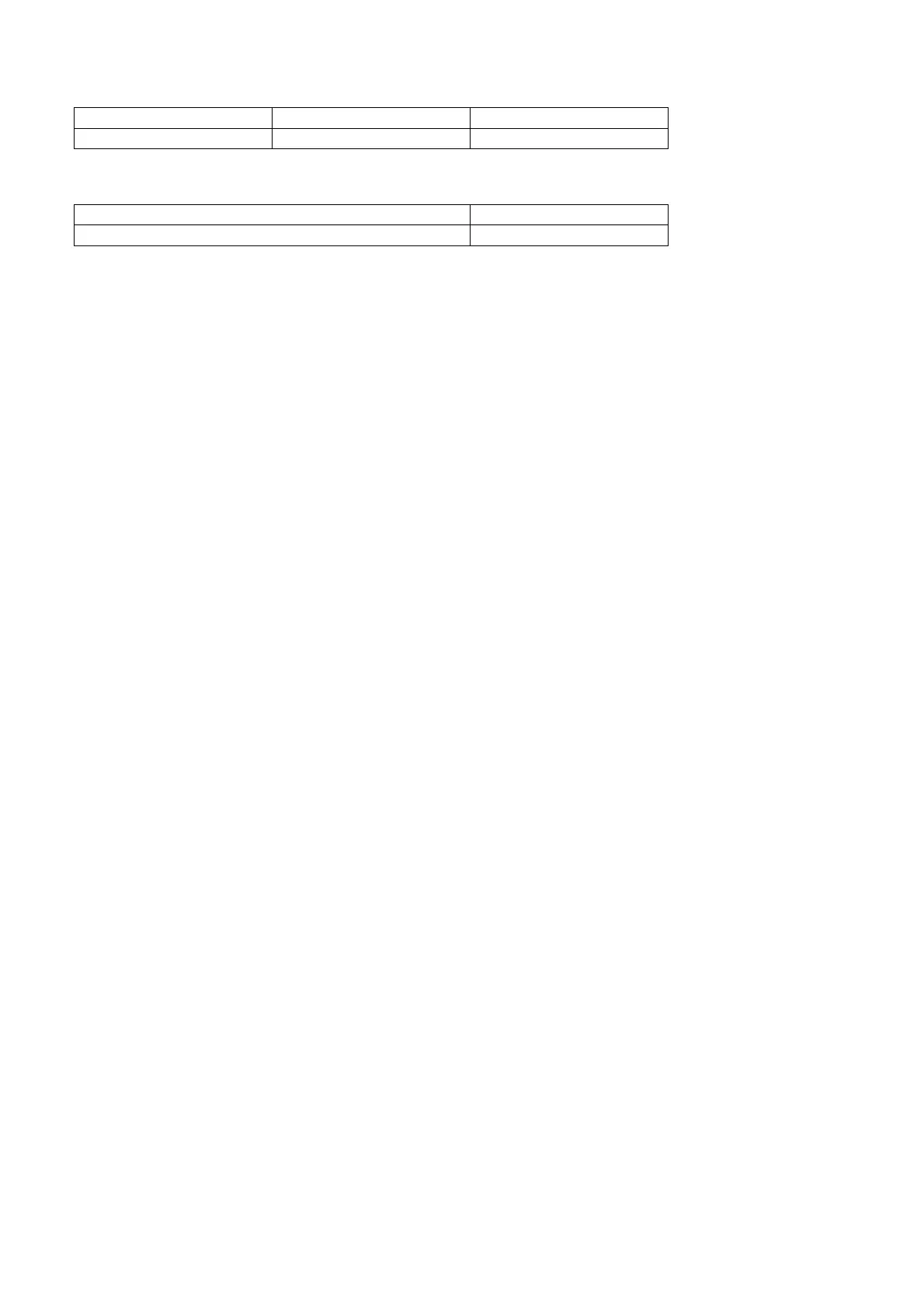 Page #92 background image