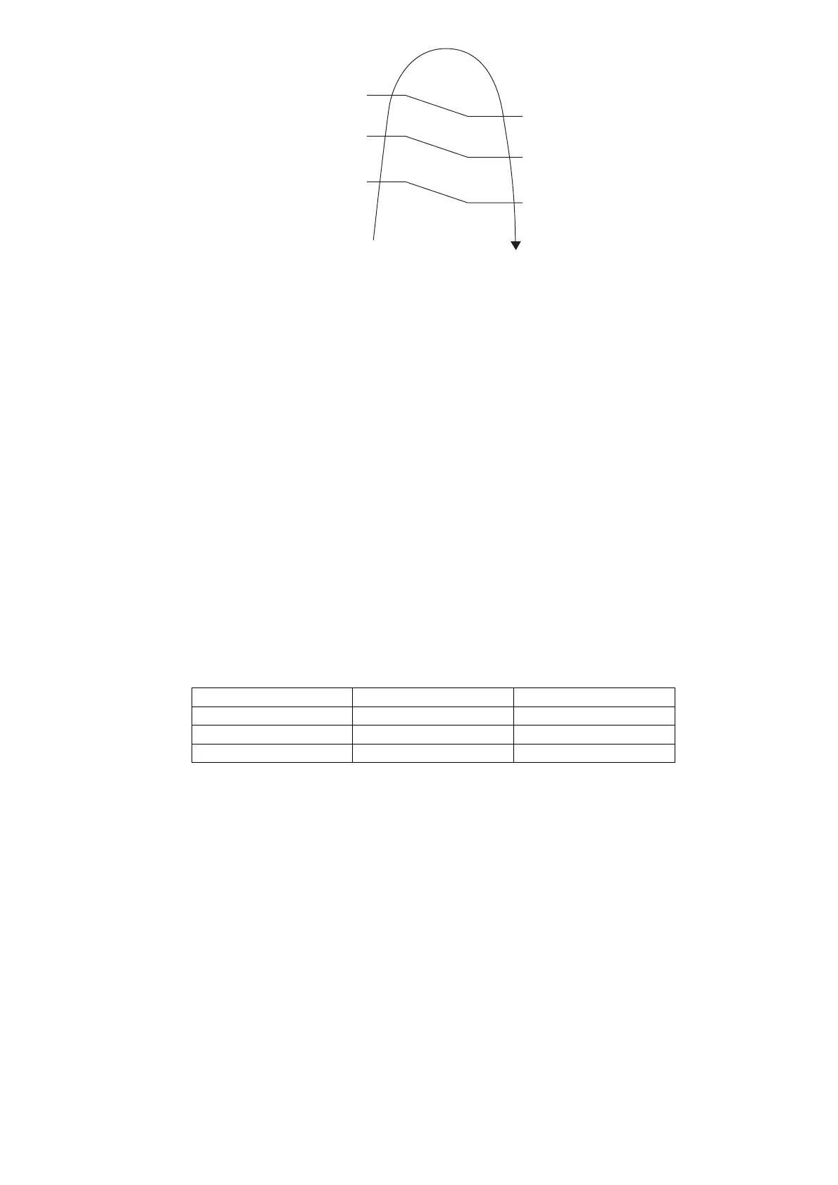 Page #96 background image