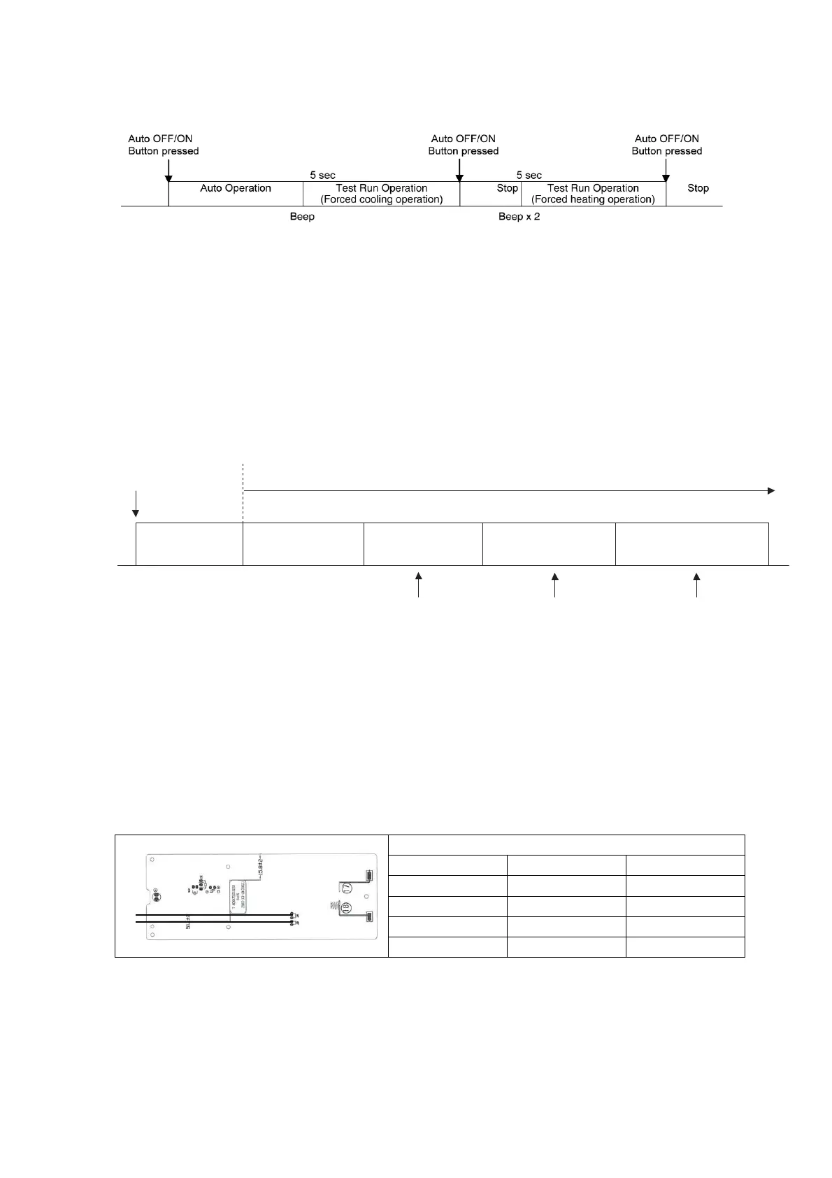 Page #100 background image