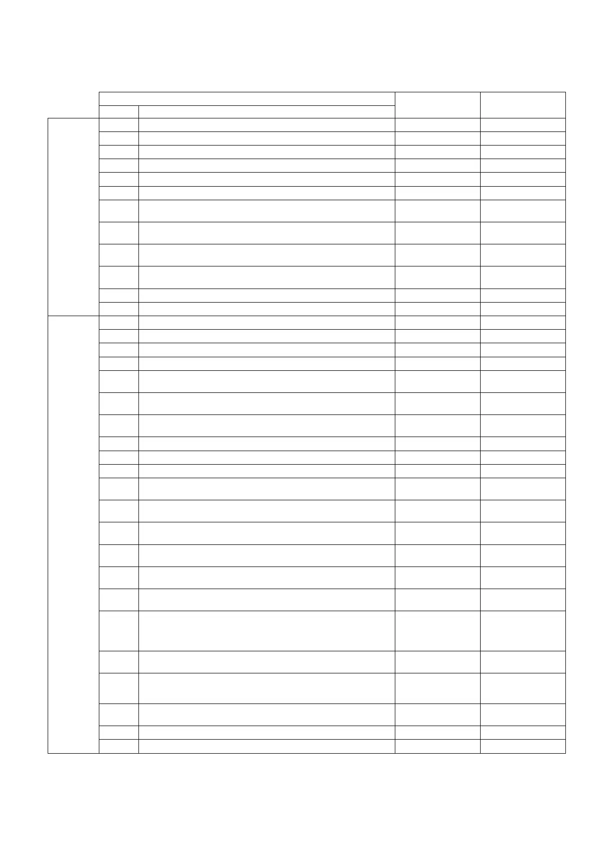 Page #108 background image