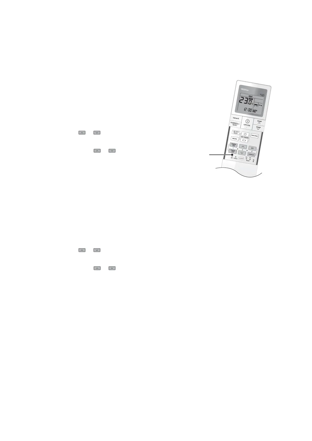 Page #111 background image