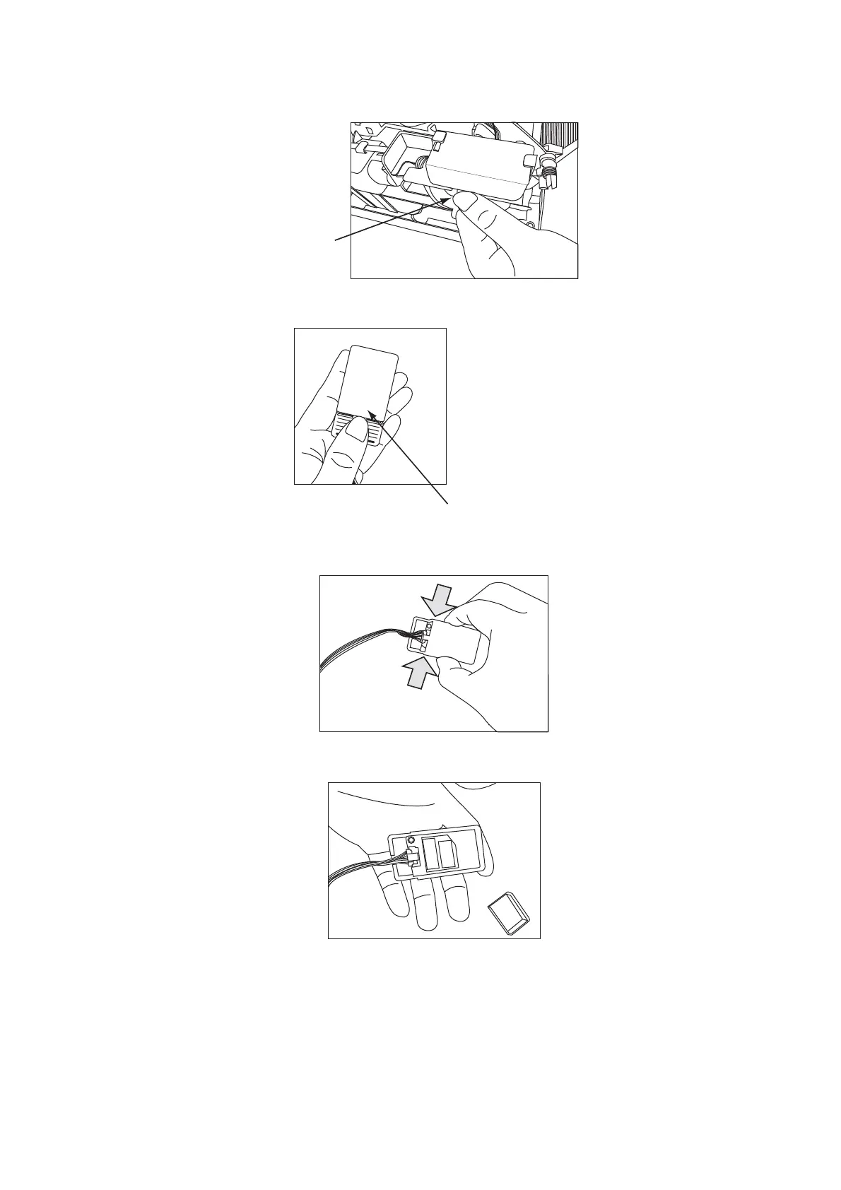 Page #156 background image