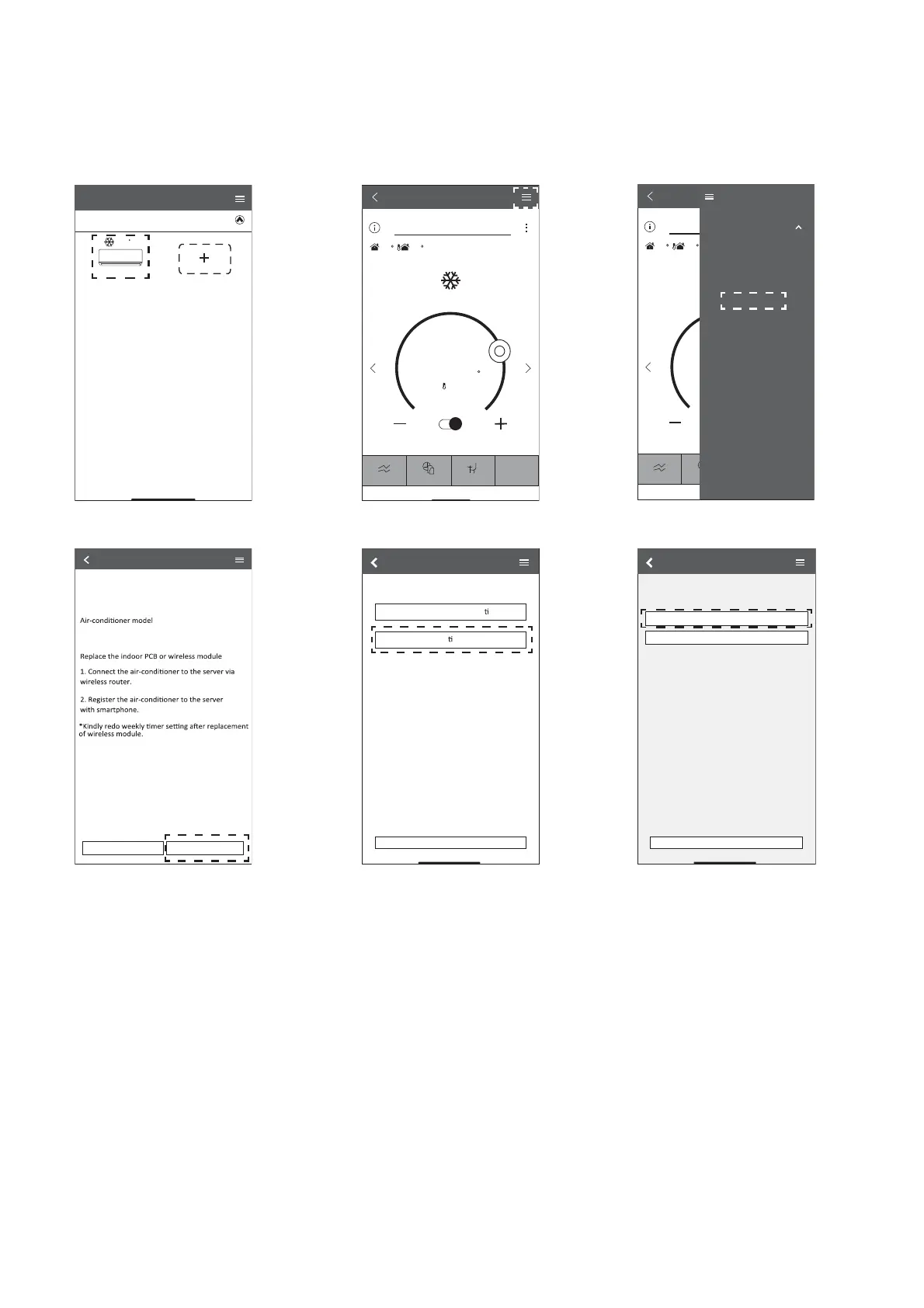 Page #160 background image