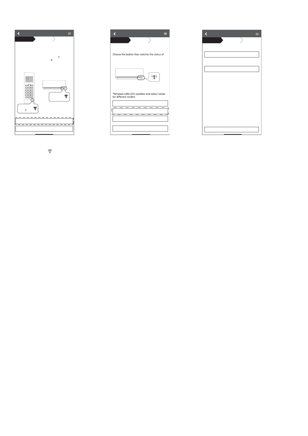 Page #161 background image
