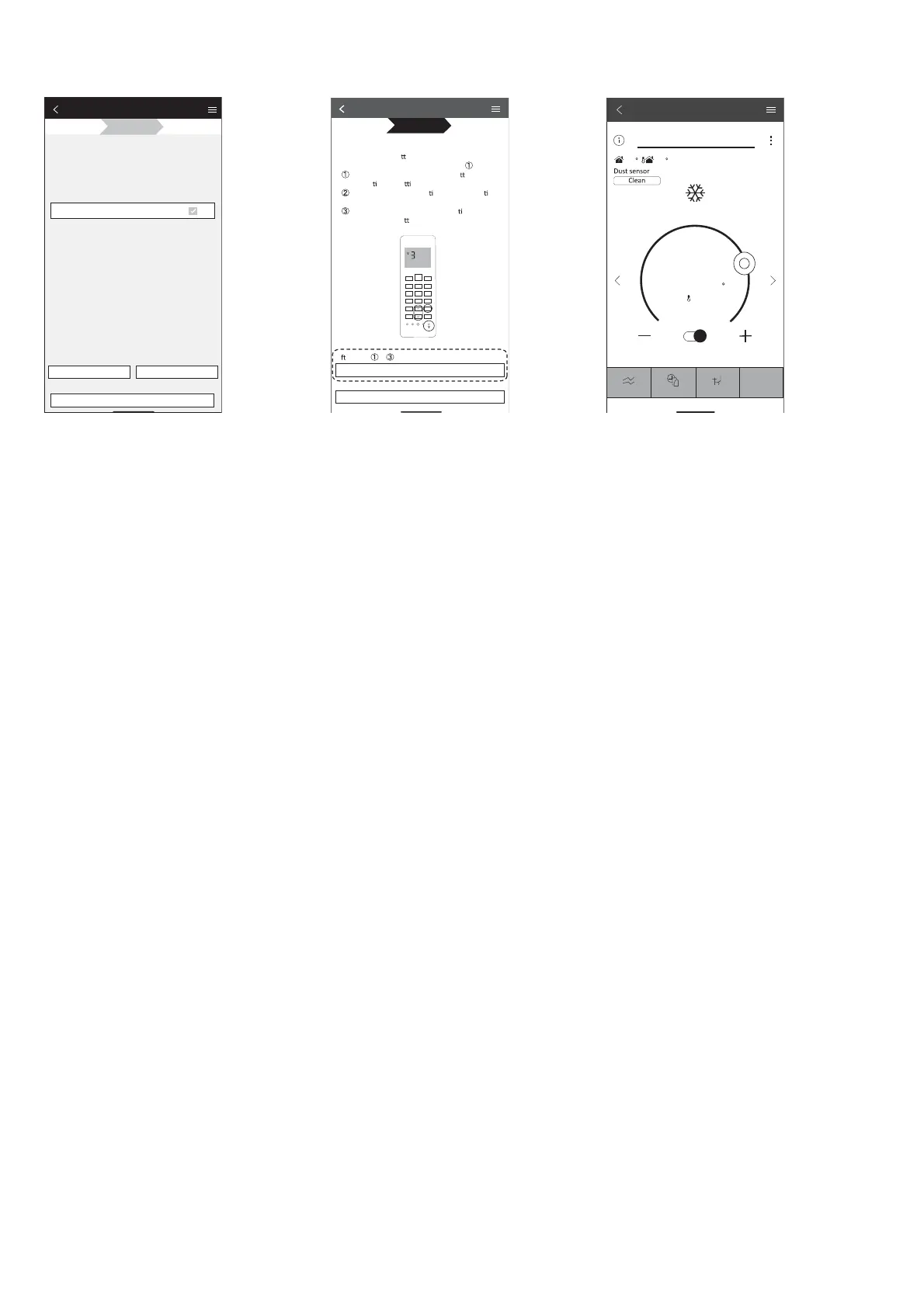 Page #171 background image