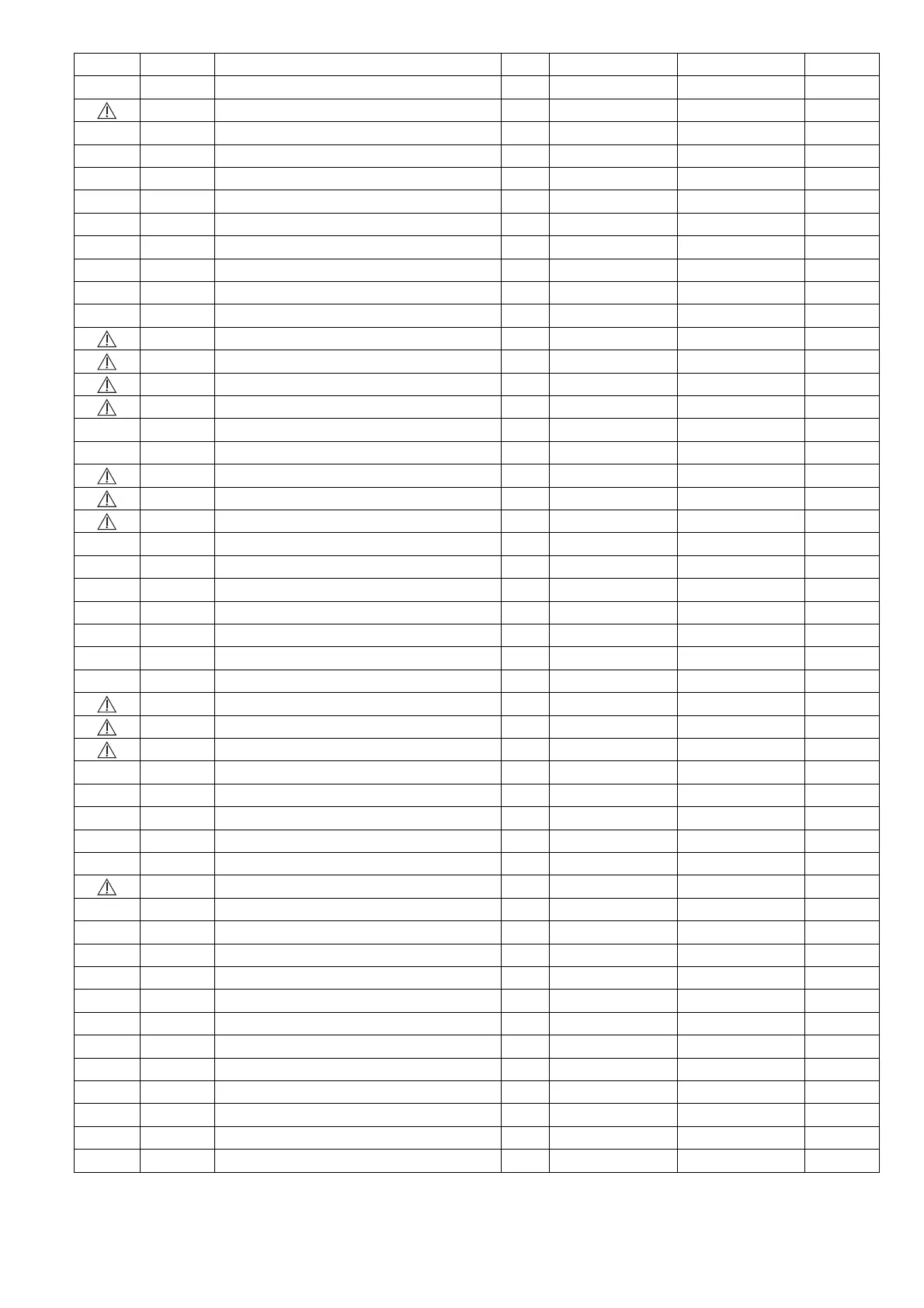 Page #198 background image
