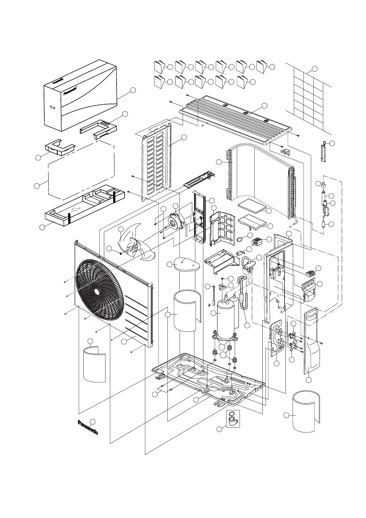 Page #202 background image