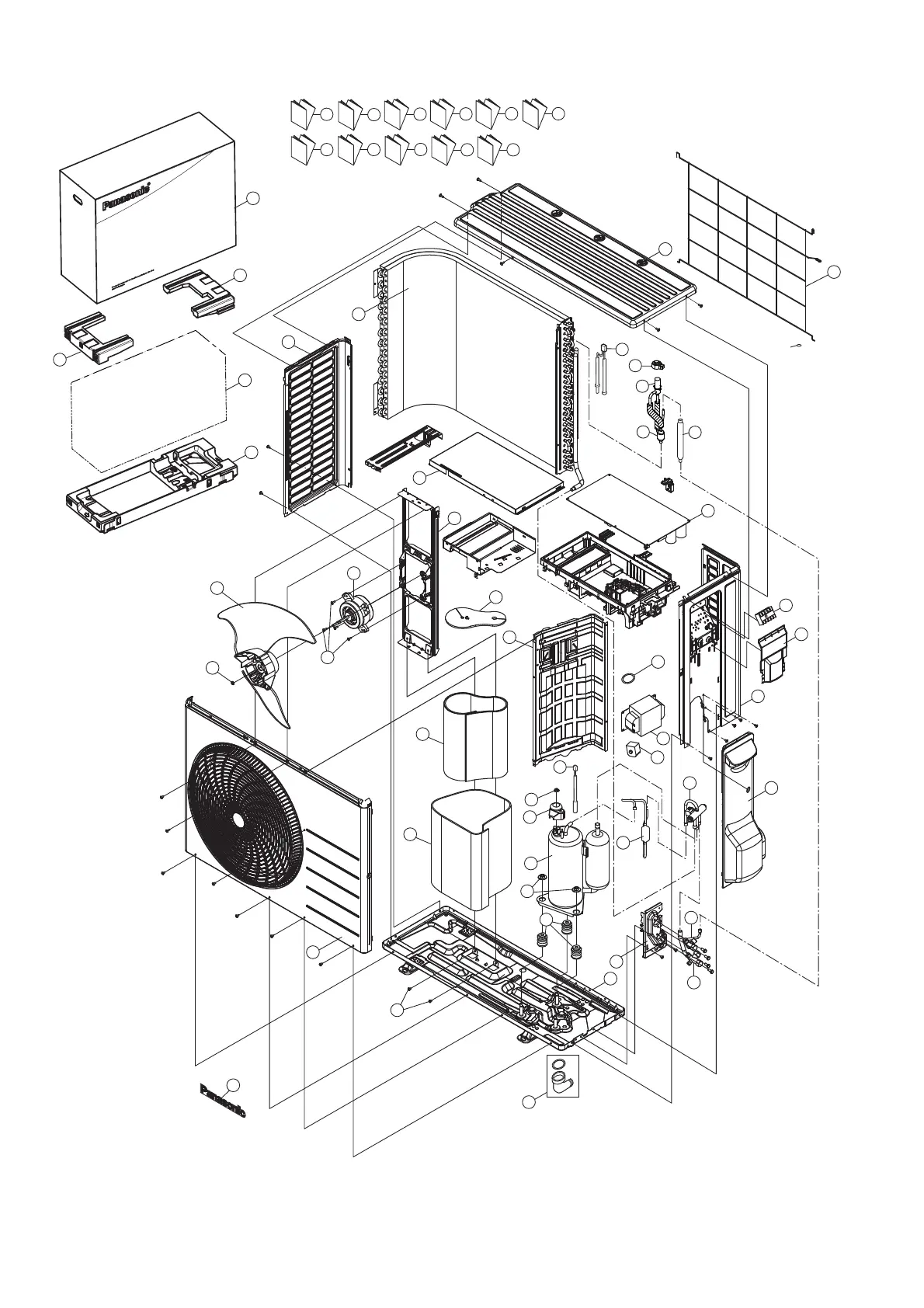 Page #205 background image