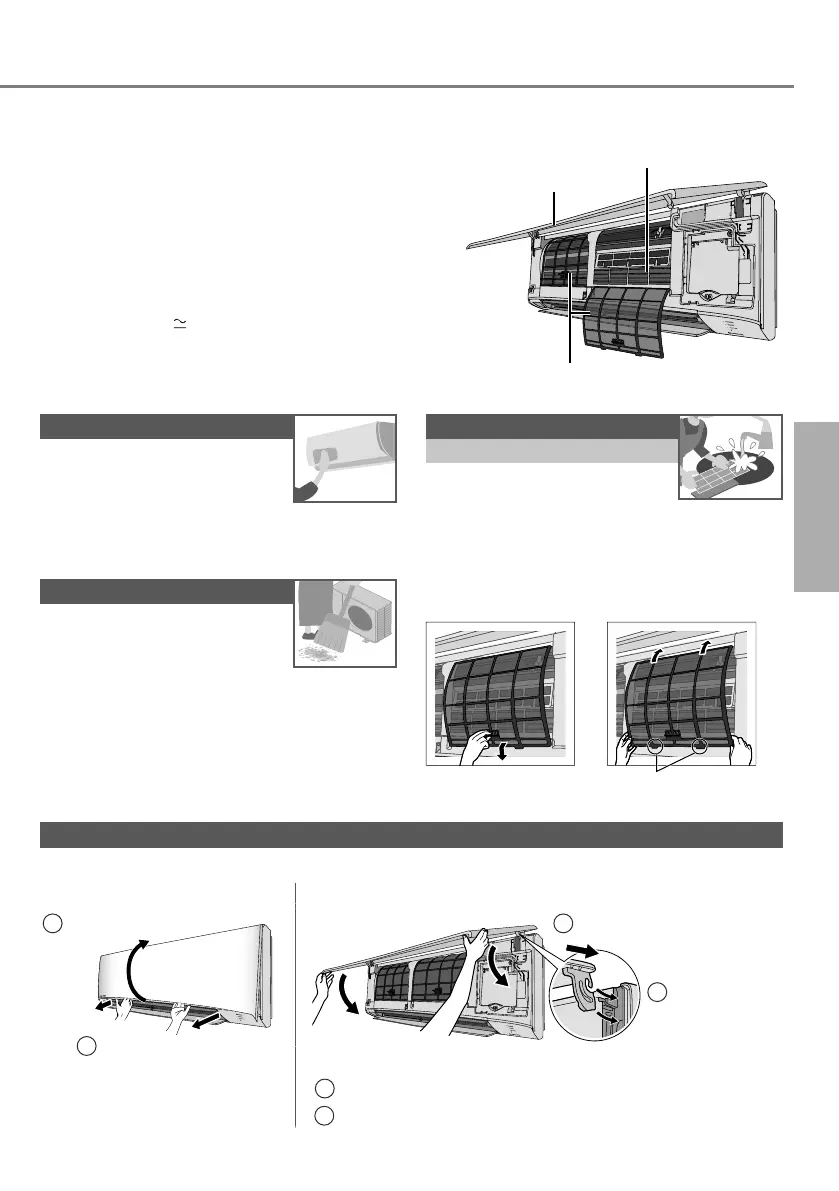 Page #31 background image