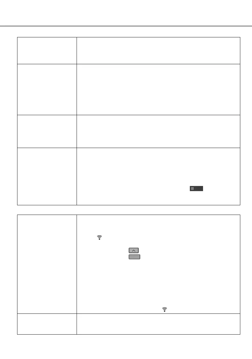 Page #68 background image
