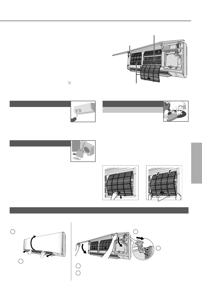 Page #71 background image