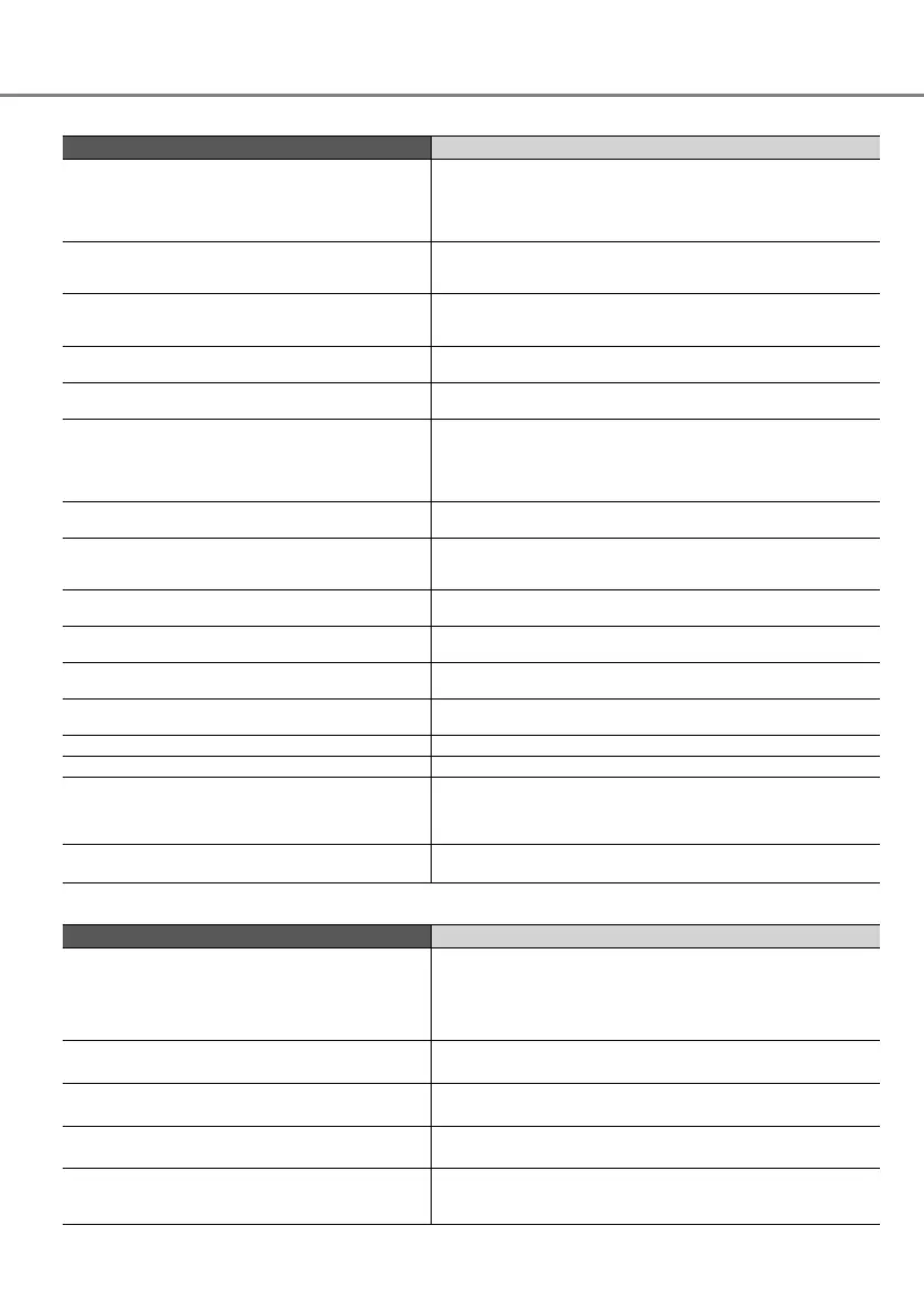 Page #72 background image