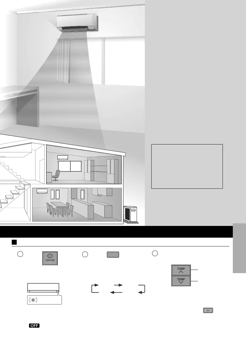 Page #79 background image