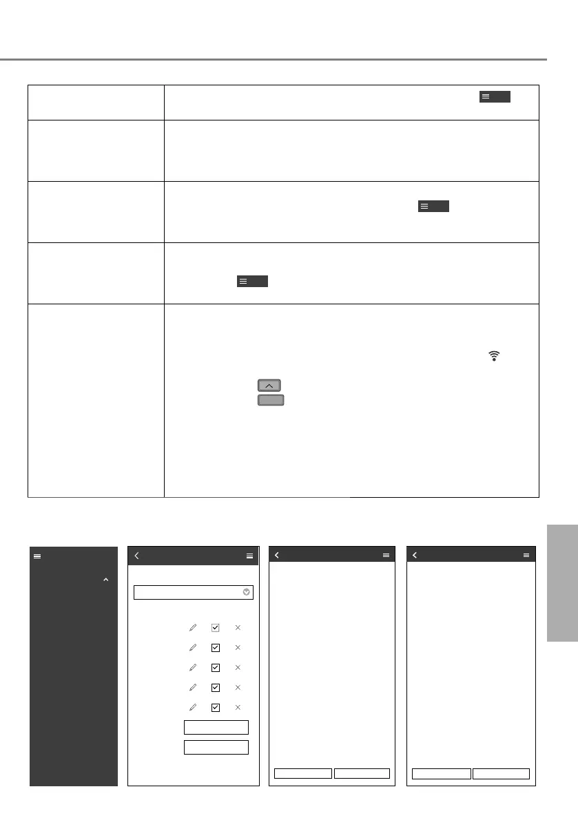 Page #105 background image