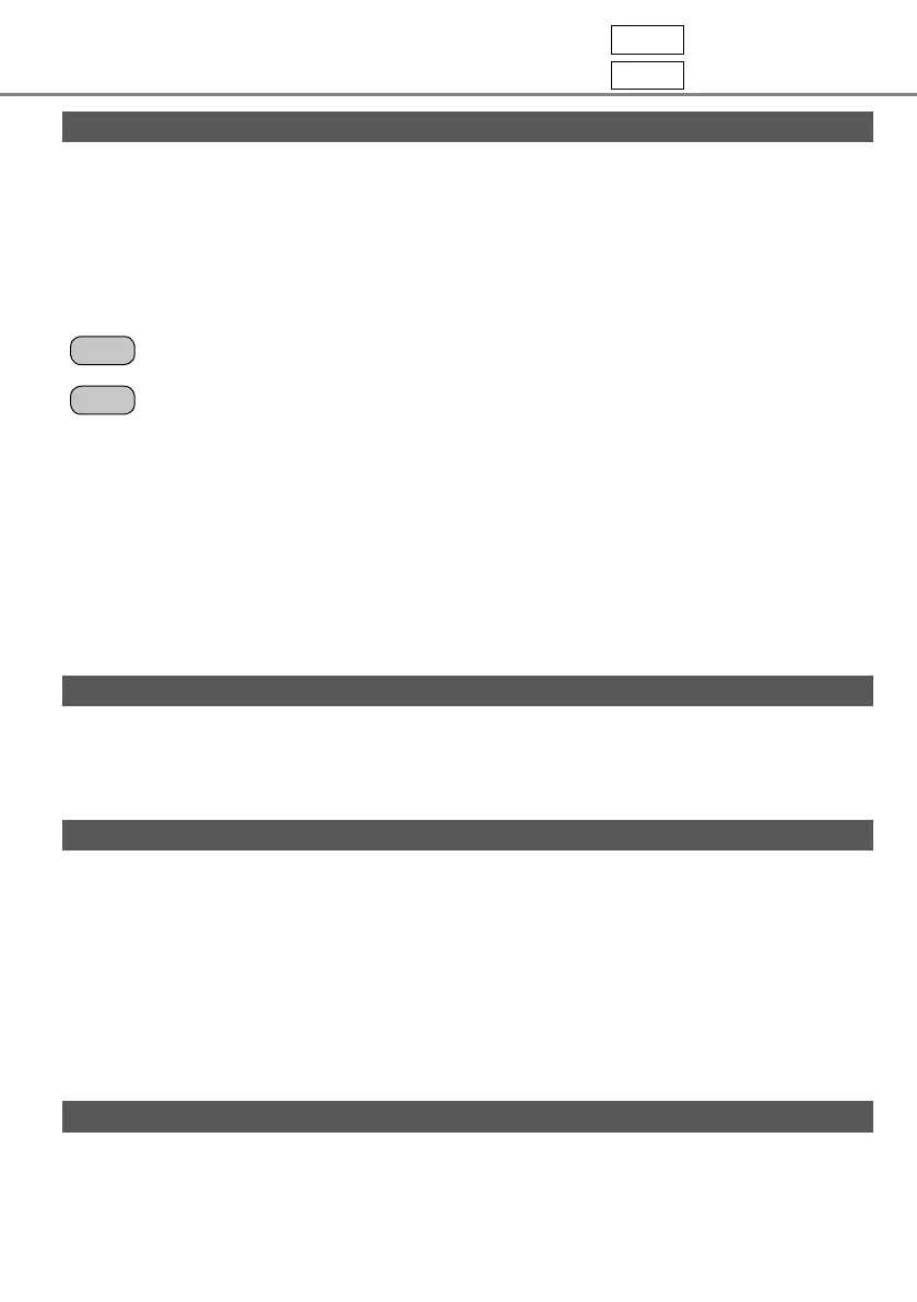 Page #106 background image
