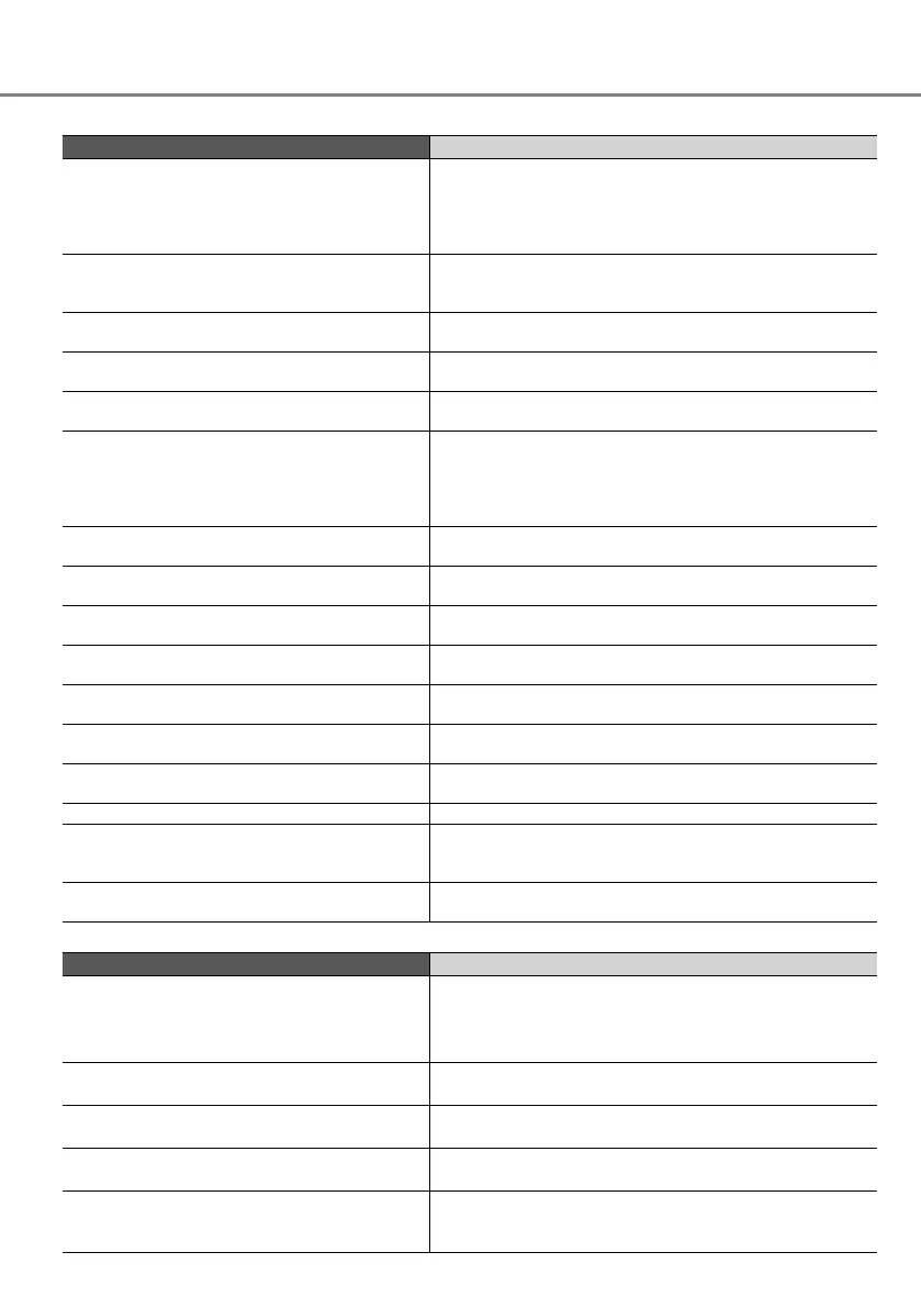 Page #108 background image