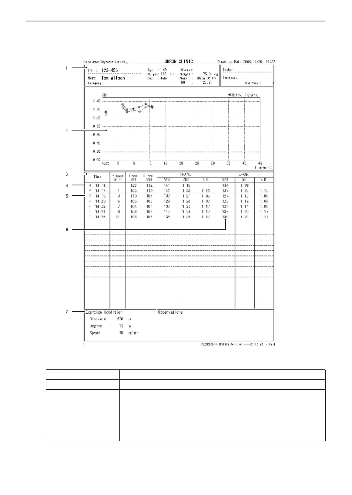 Page #75 background image