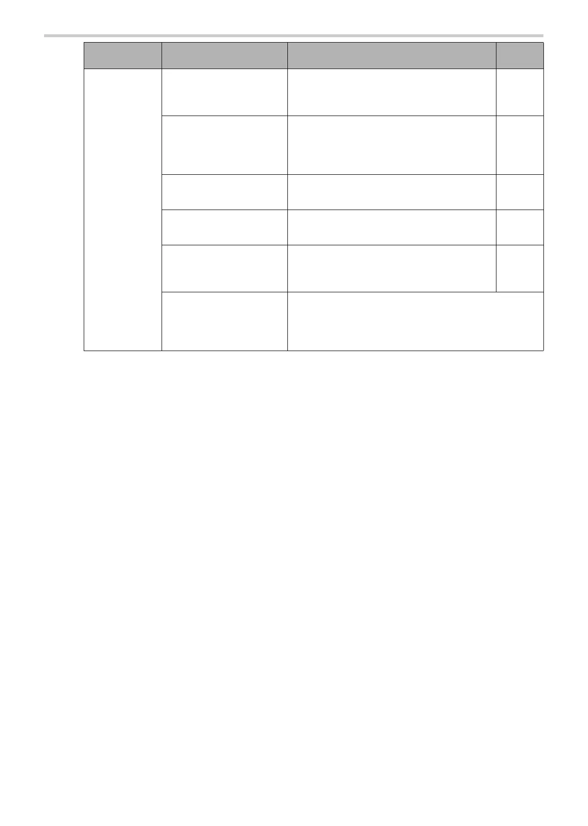 Page #77 background image