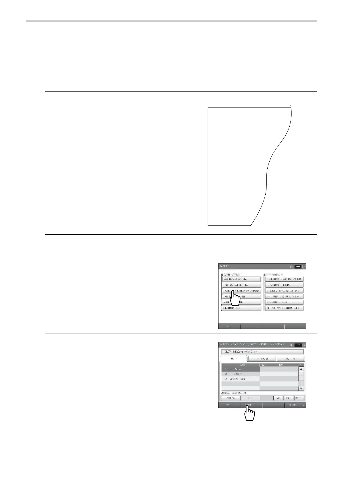Page #89 background image