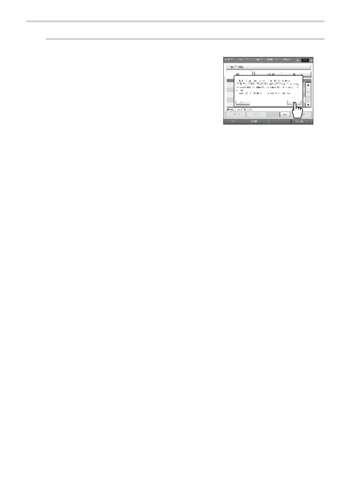 Page #90 background image