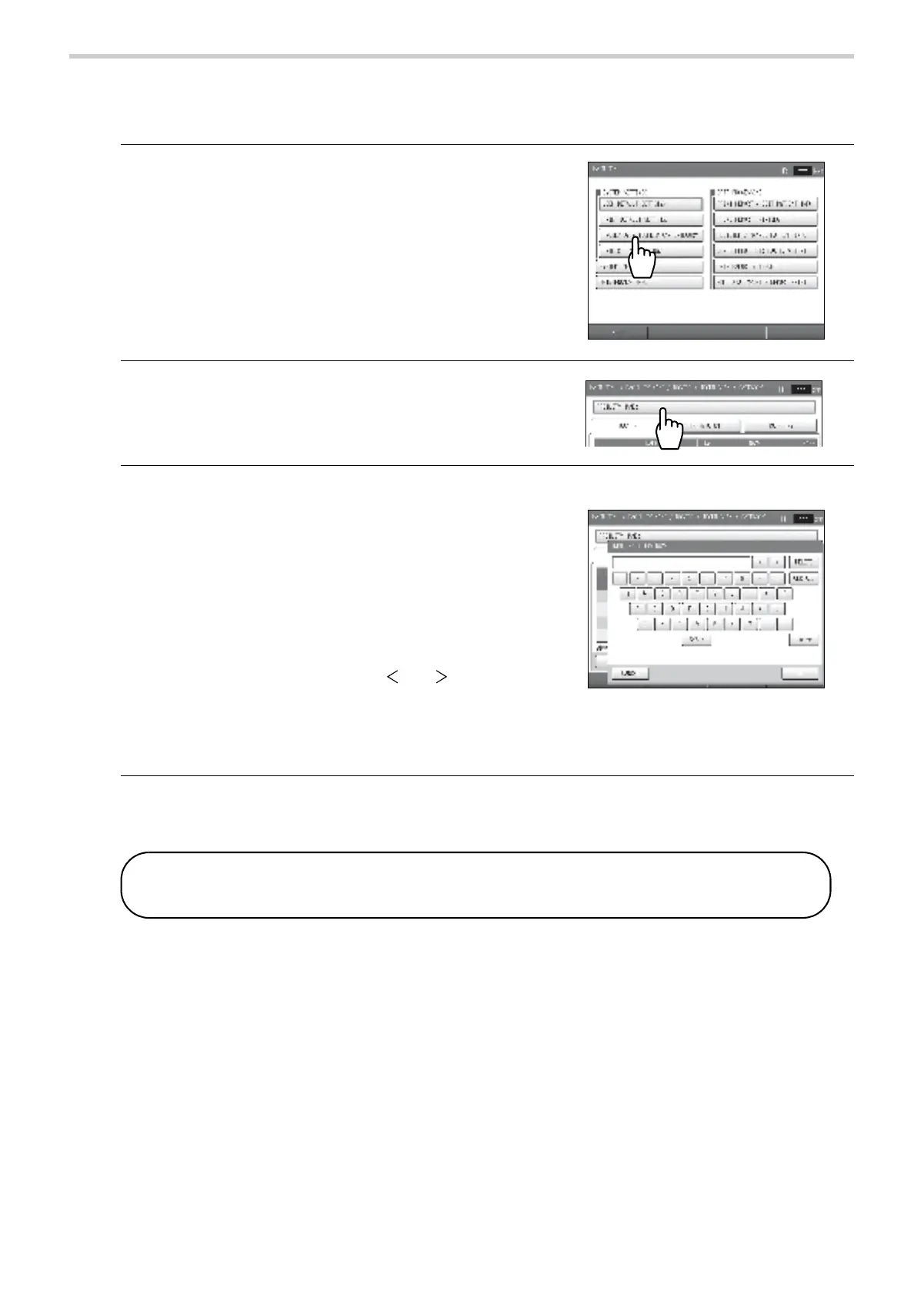 Page #91 background image