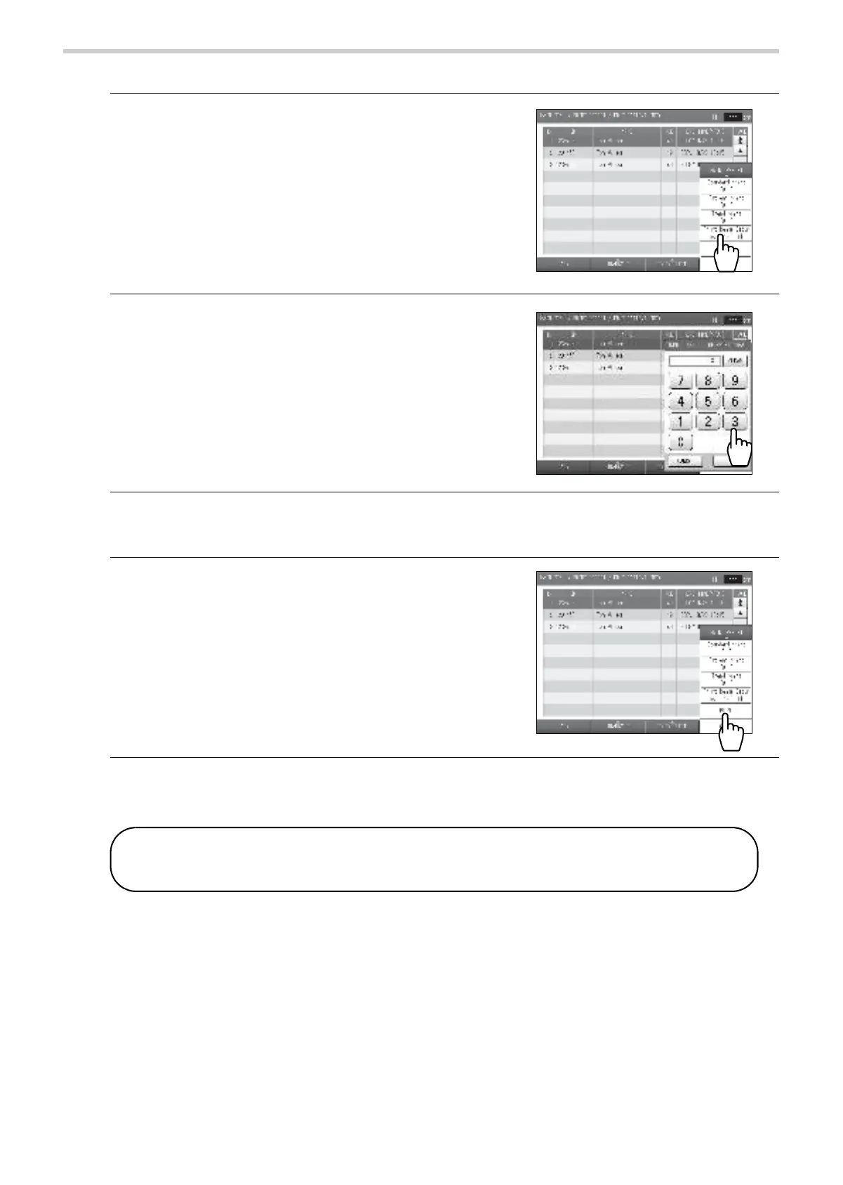 Page #98 background image