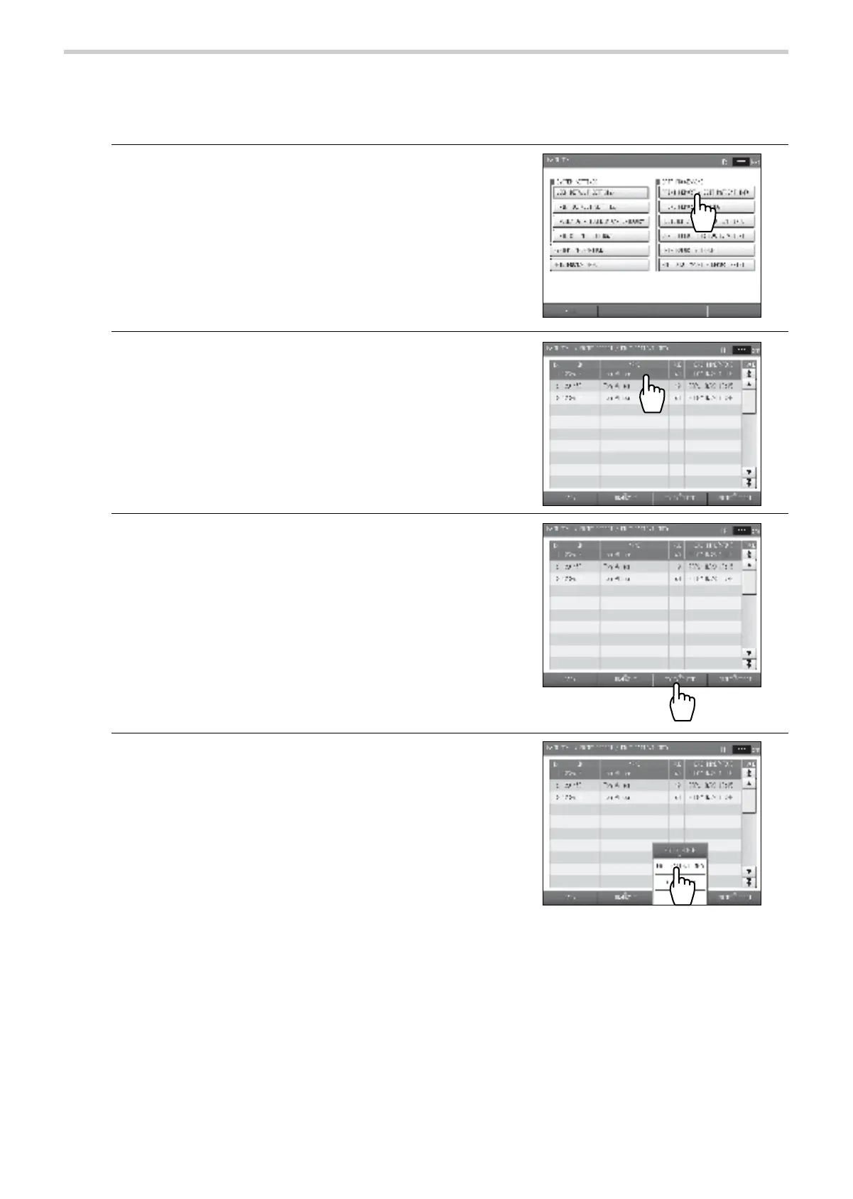 Page #99 background image