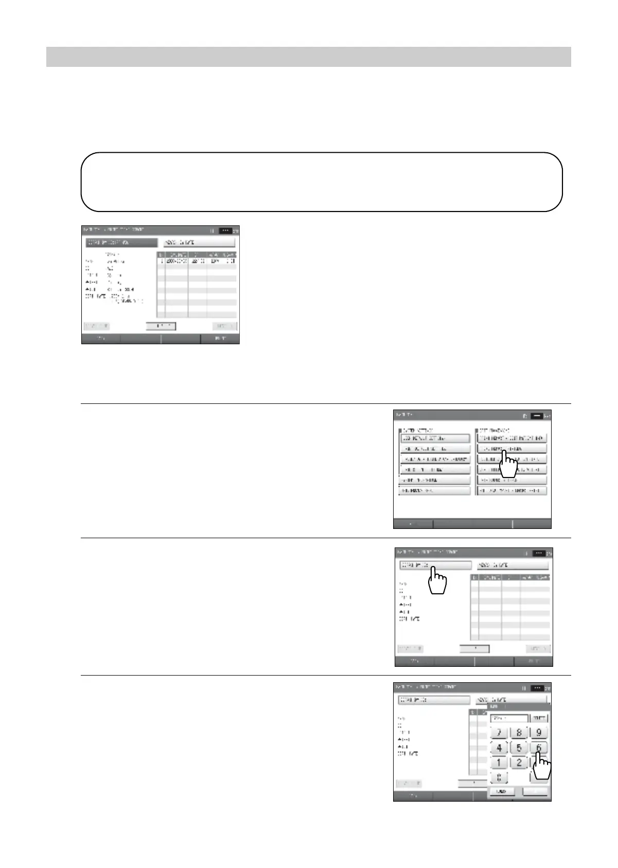 Page #103 background image