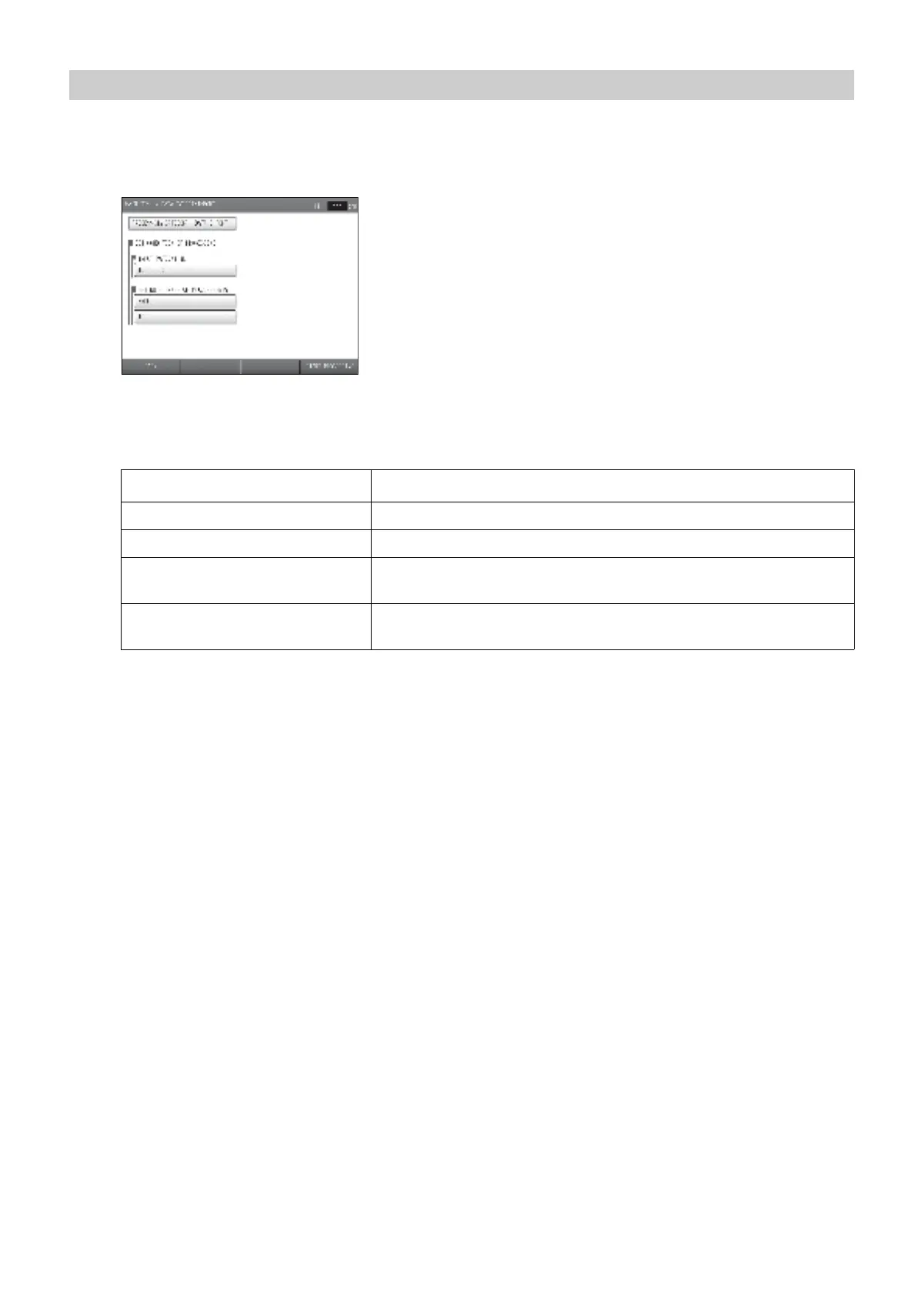 Page #118 background image