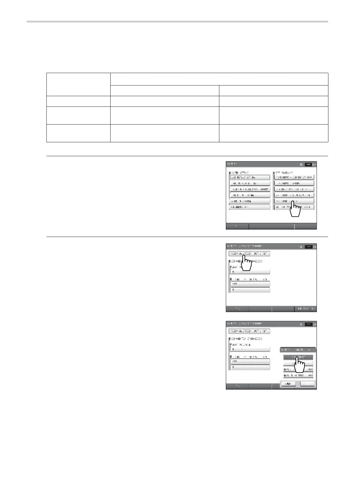 Page #119 background image