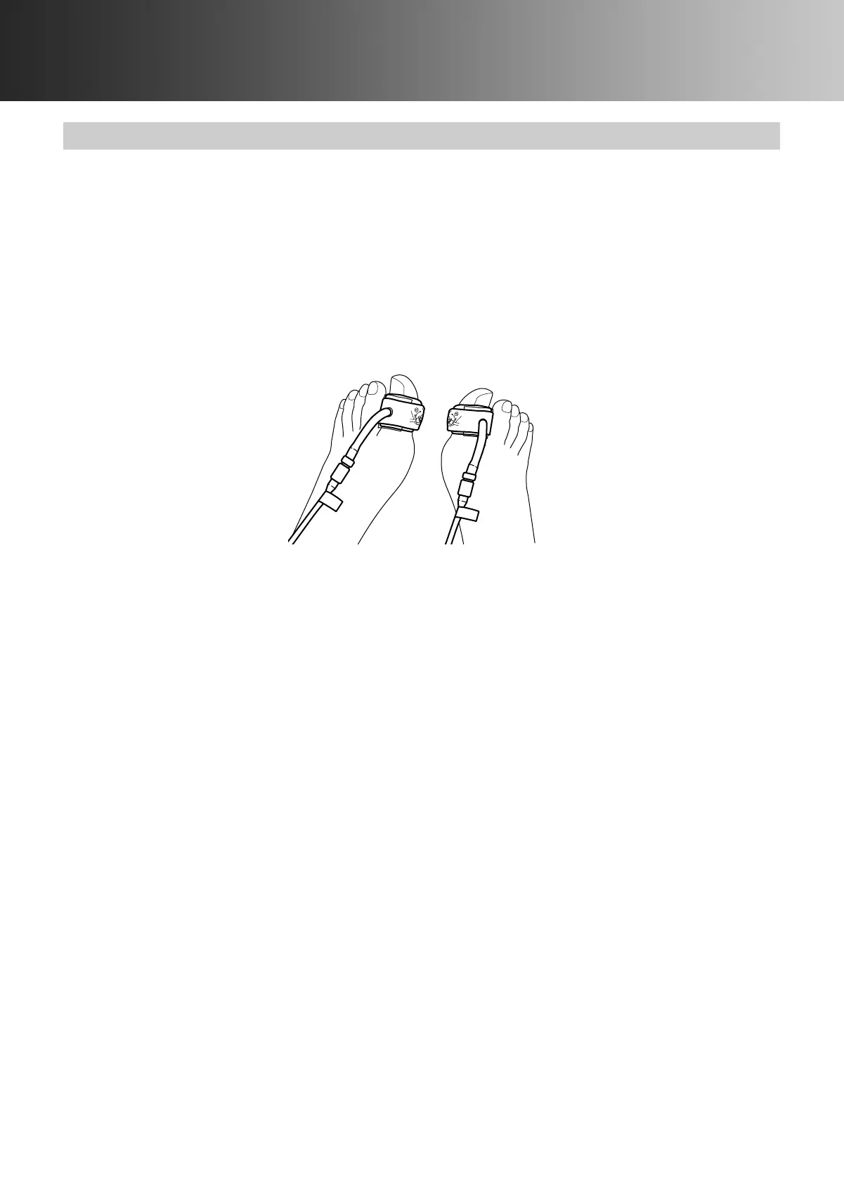Page #123 background image