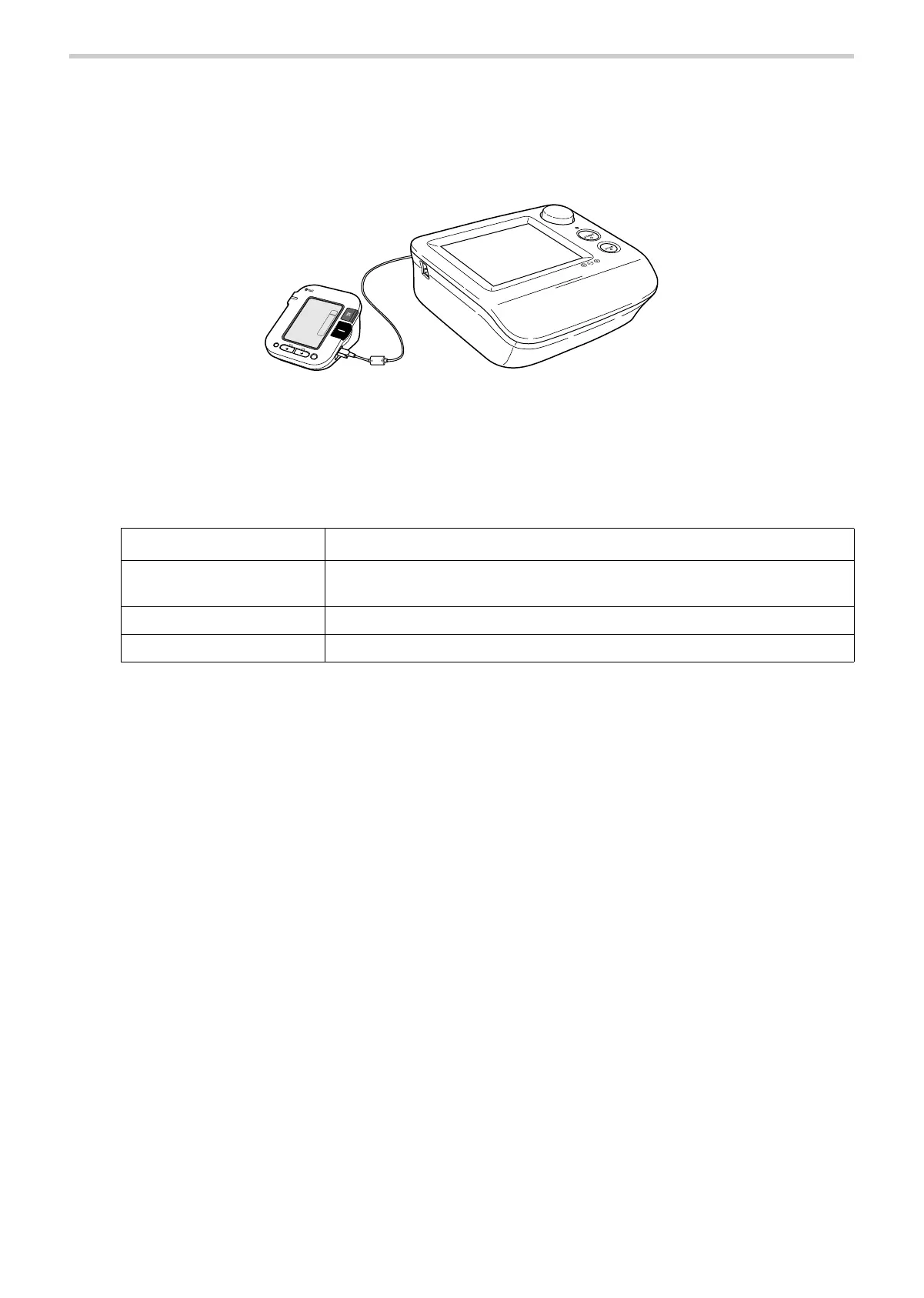 Page #124 background image