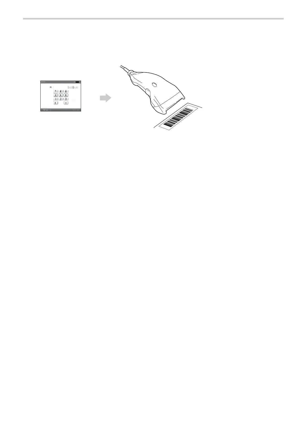 Page #125 background image