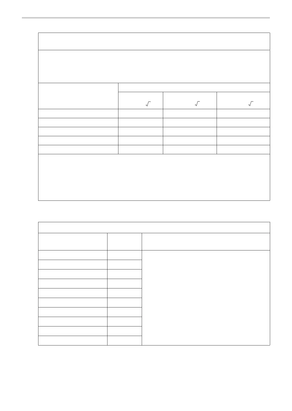 Page #143 background image