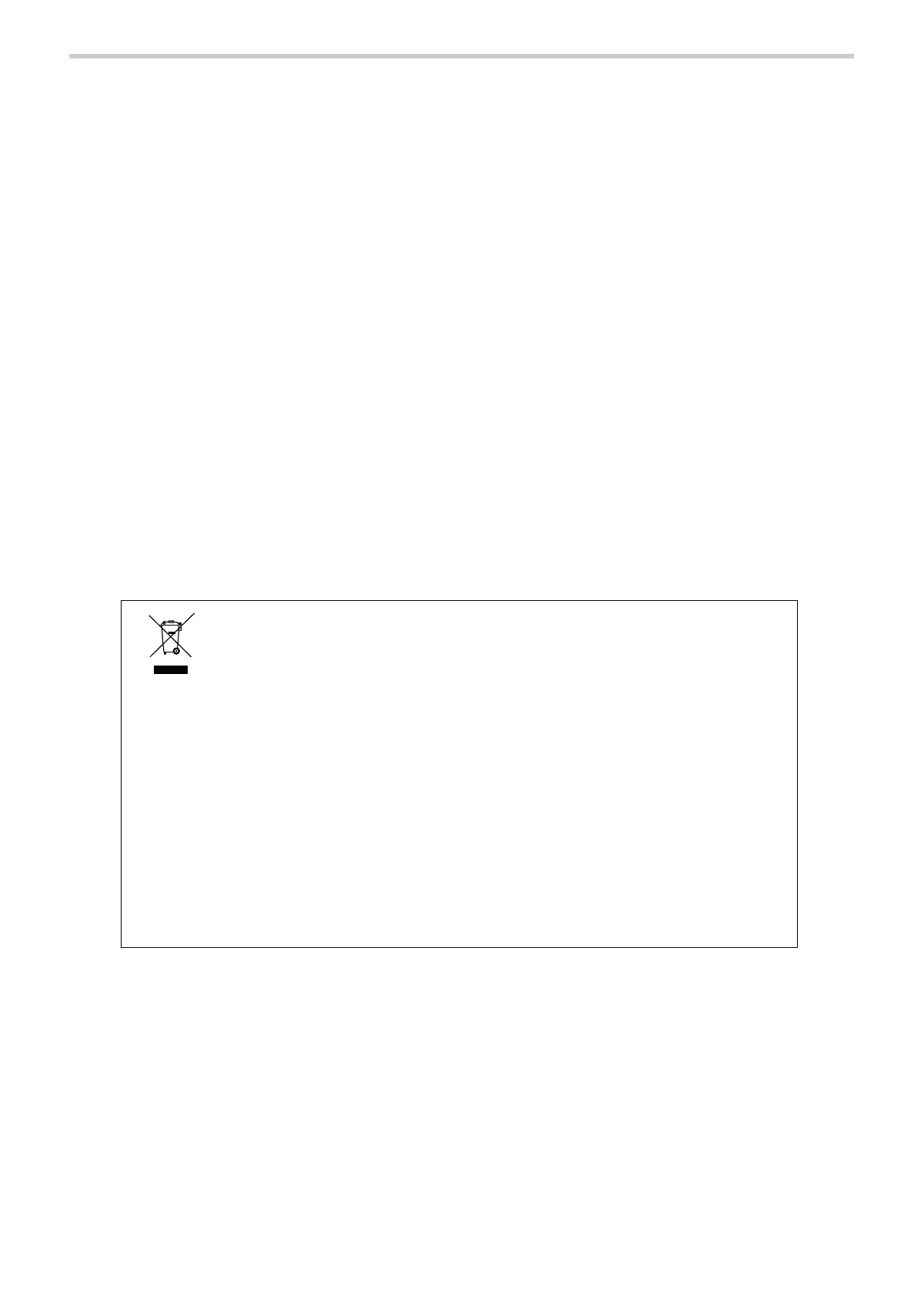 Page #144 background image