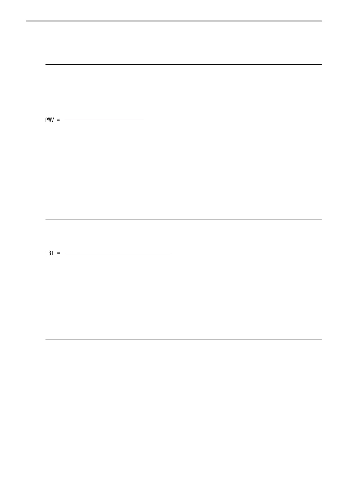 Page #146 background image
