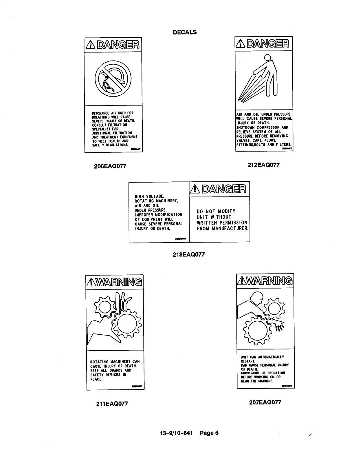 Page #16 background image