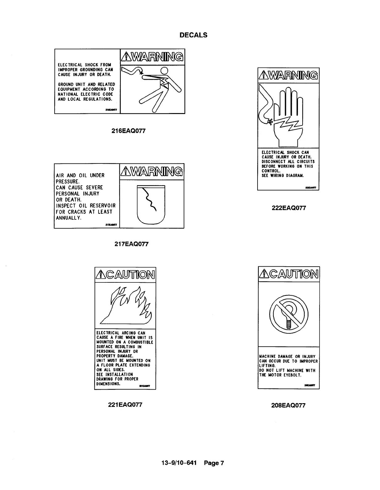 Page #17 background image