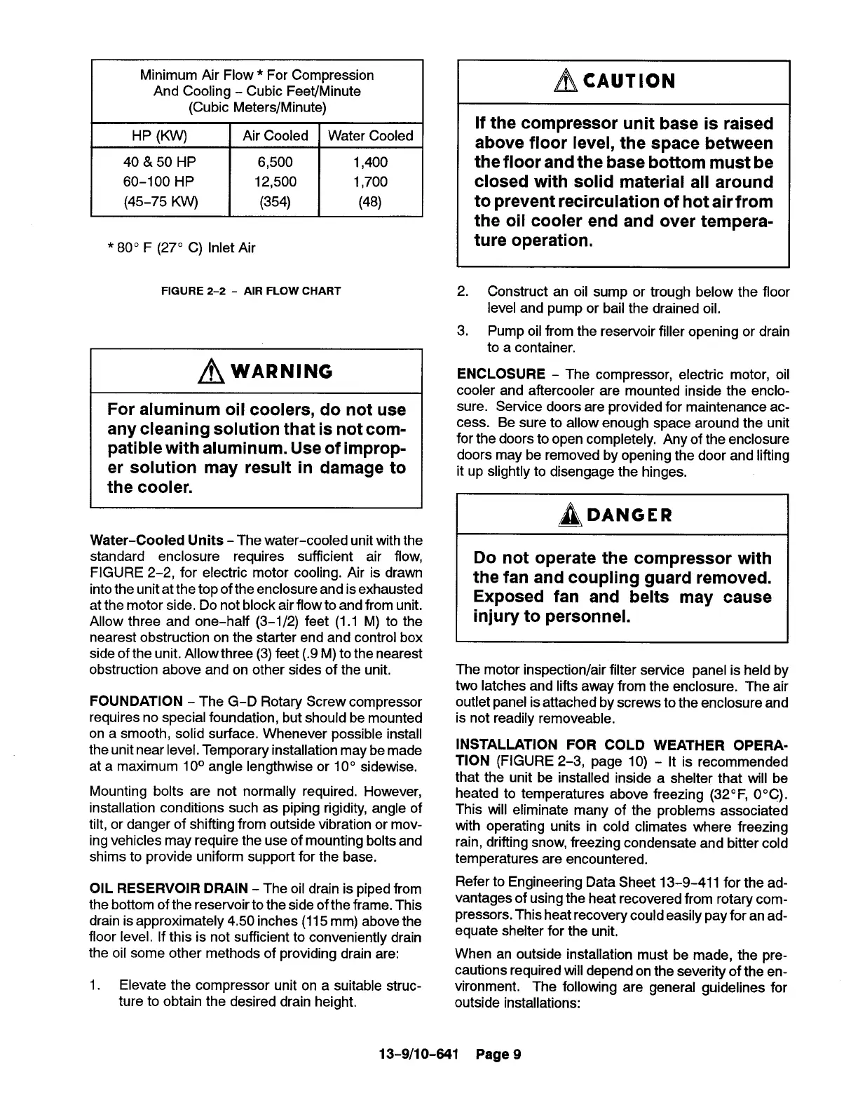 Page #19 background image
