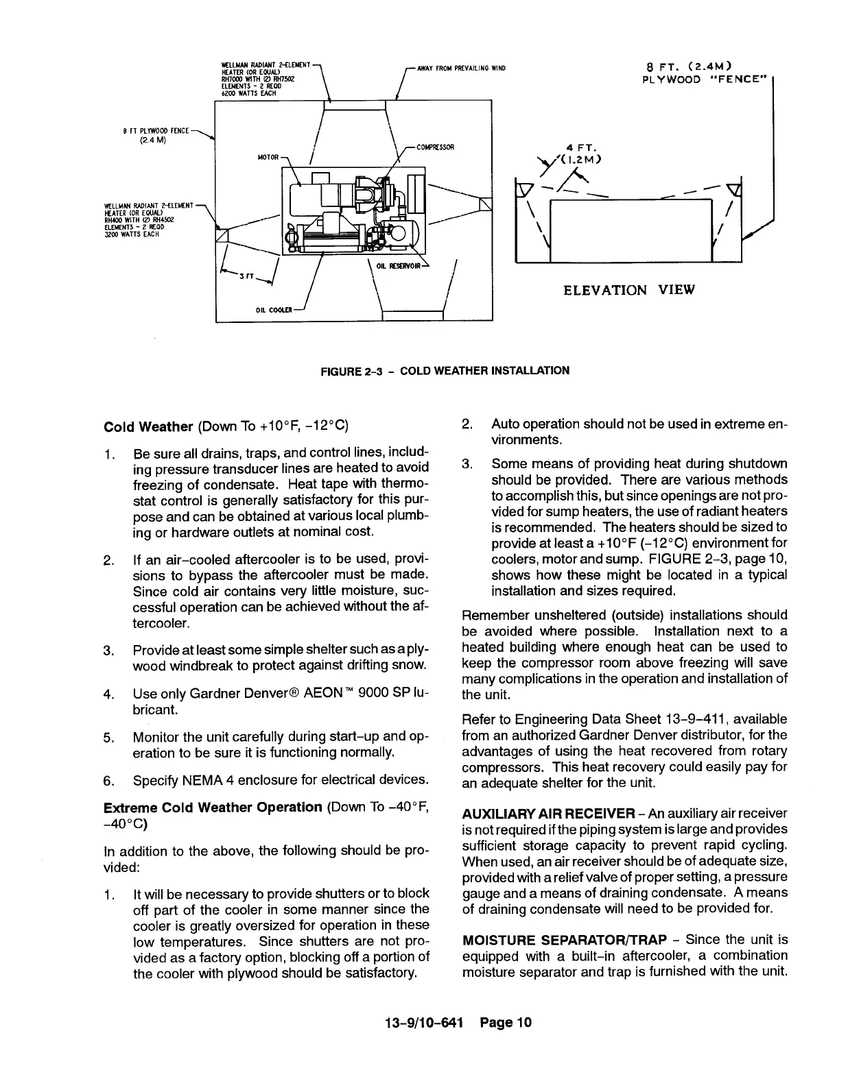 Page #20 background image