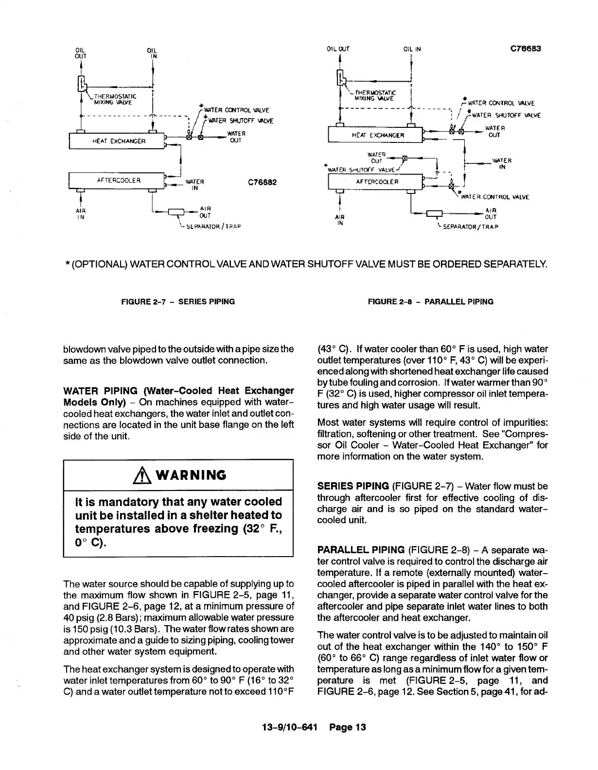 Page #23 background image