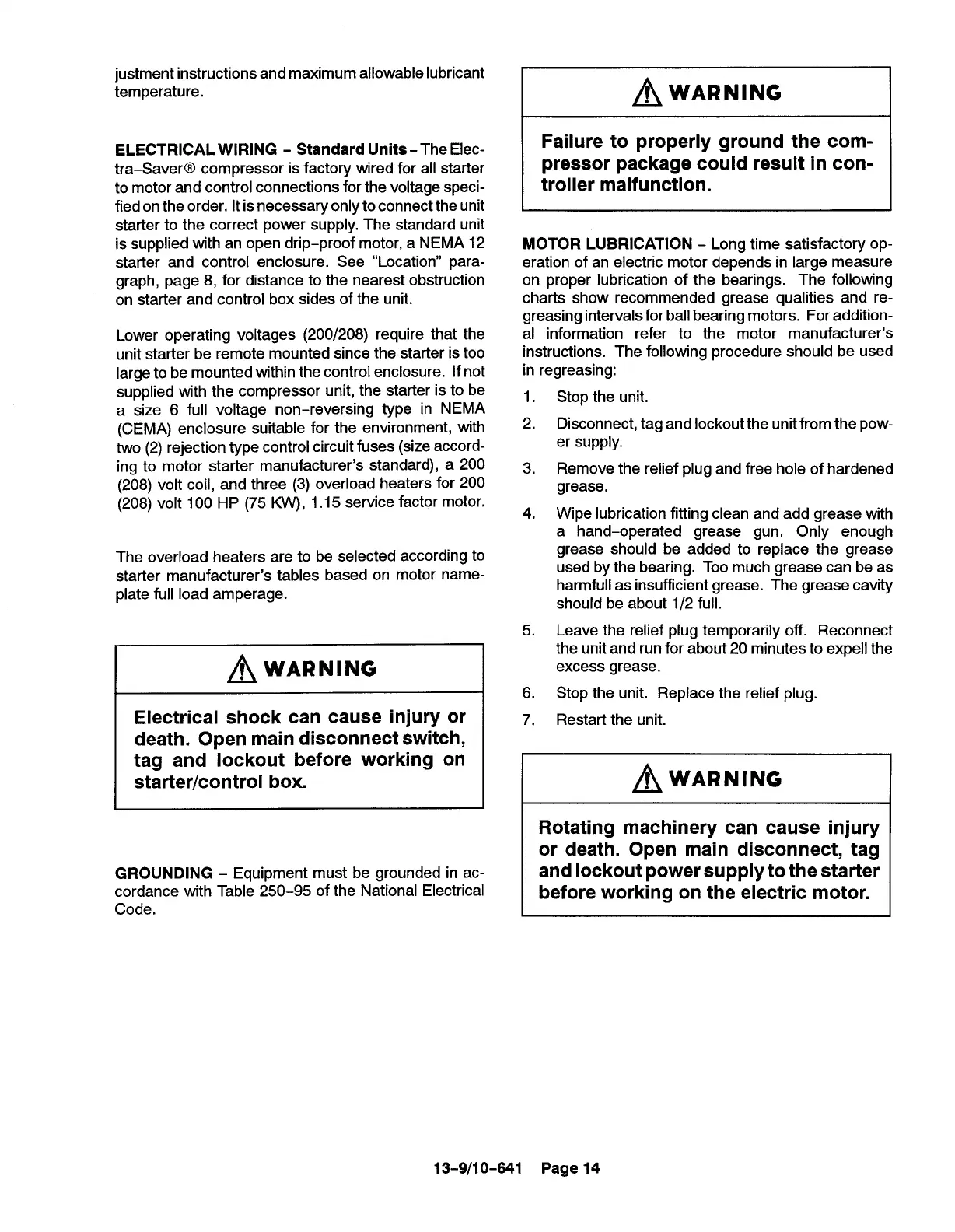 Page #24 background image