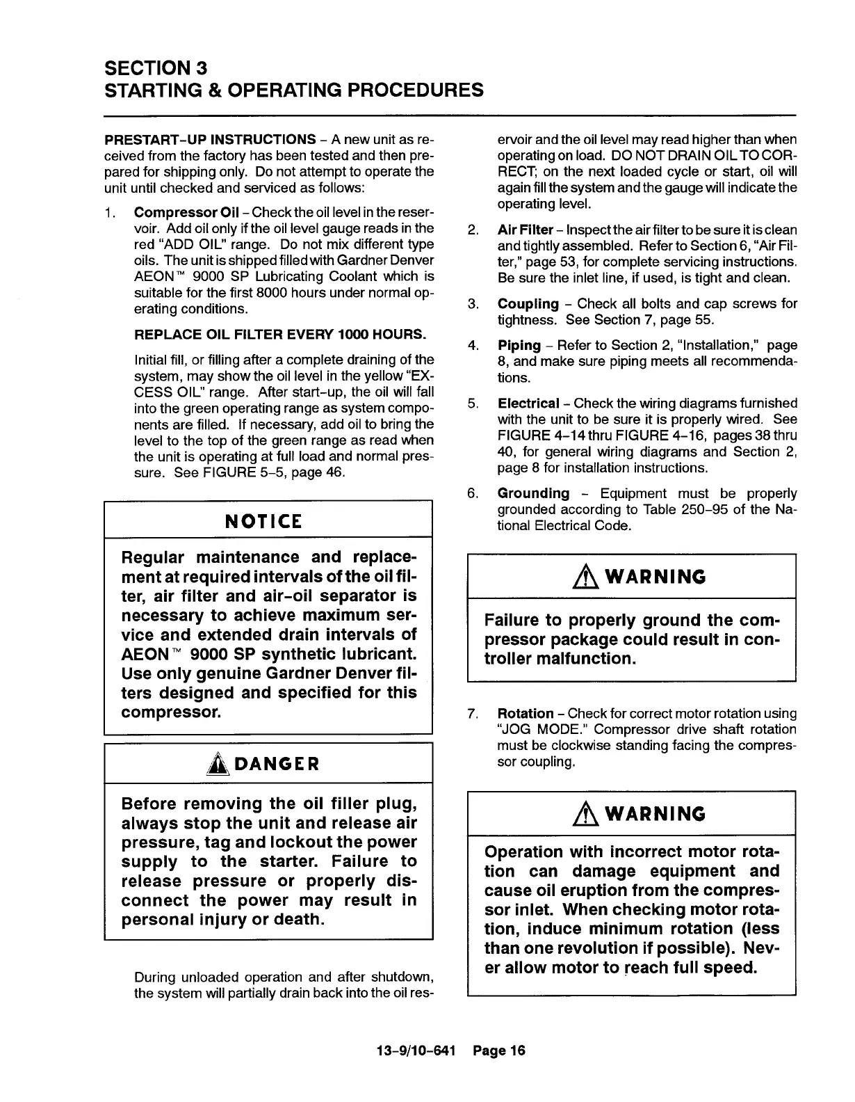 Page #26 background image