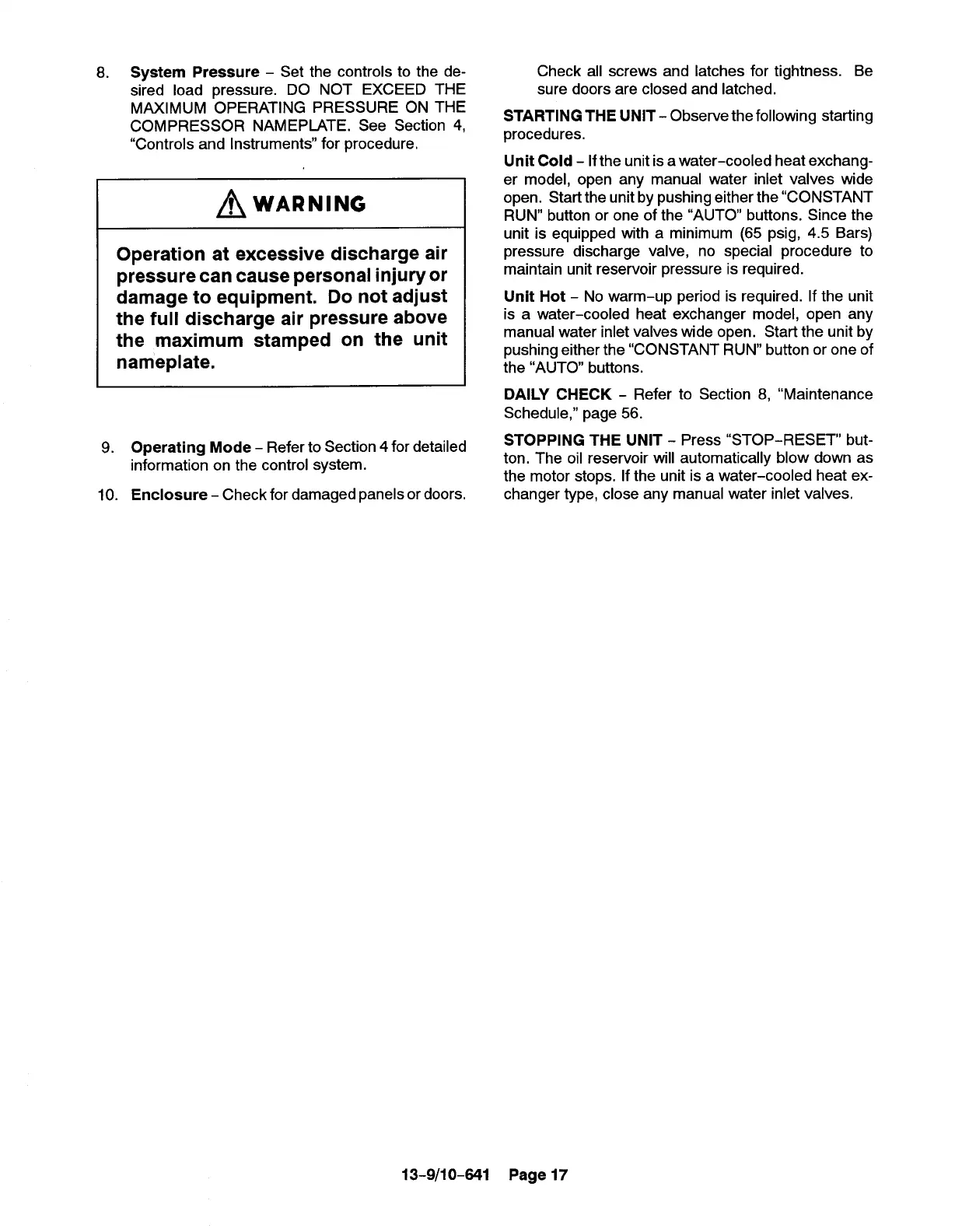 Page #27 background image